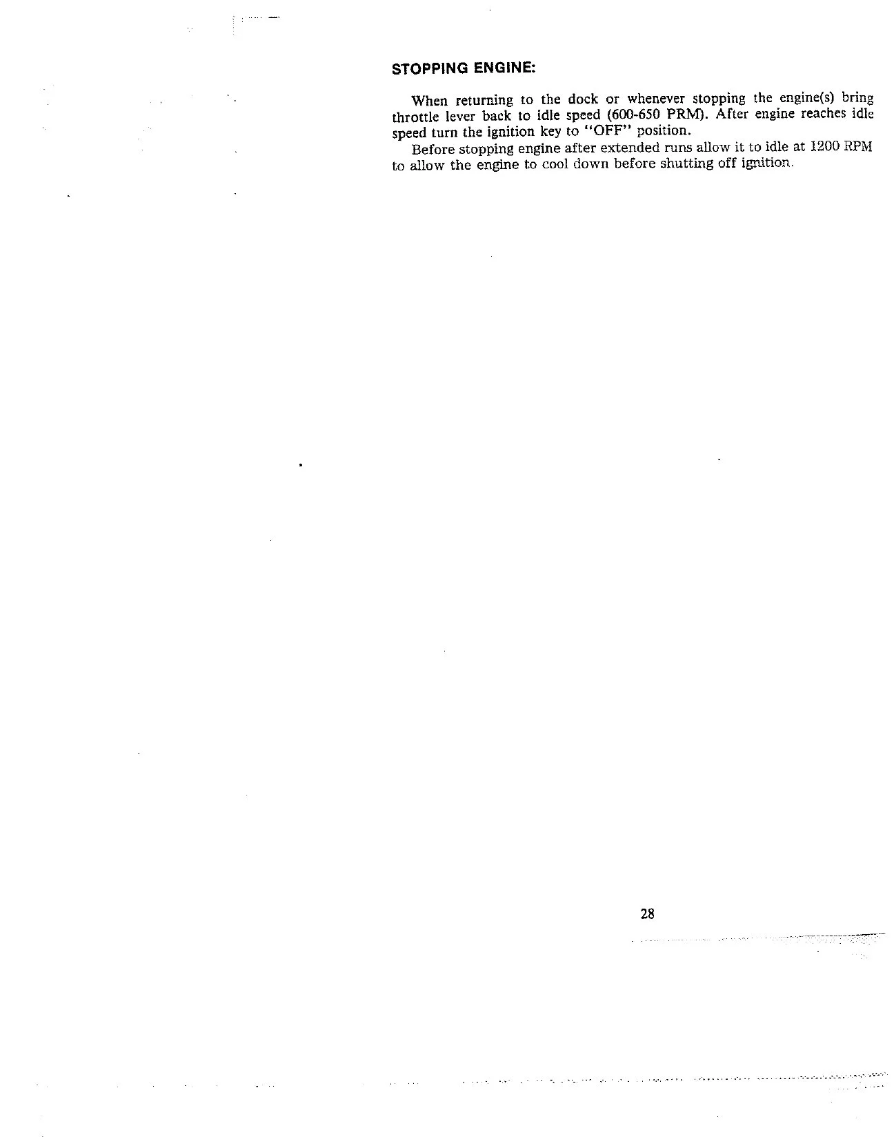 TECM508 Owners 1987-1990 262_305_350_454cid(1)_page-0030.jpg