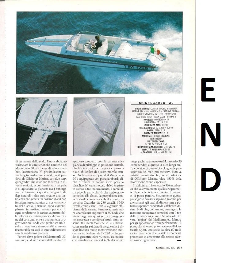 1990_10_PRESS_HOFFSHORER_MARINE_Mondobarca45_011.jpg