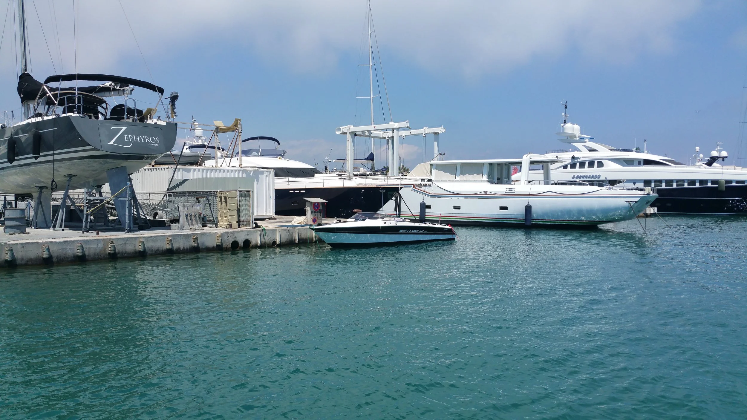 20160626_140444.jpg