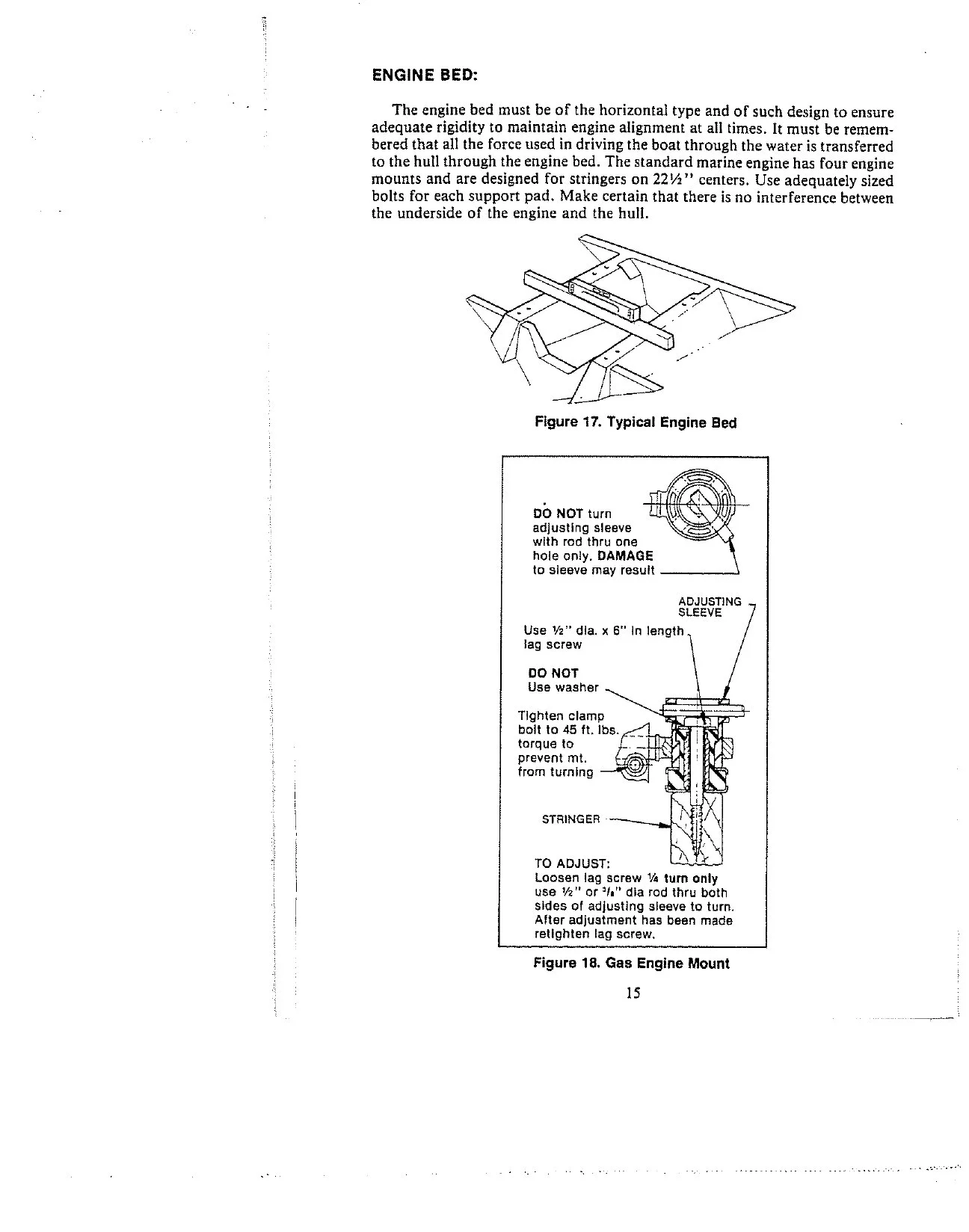 TECM508 Owners 1987-1990 262_305_350_454cid(1)_page-0017.jpg