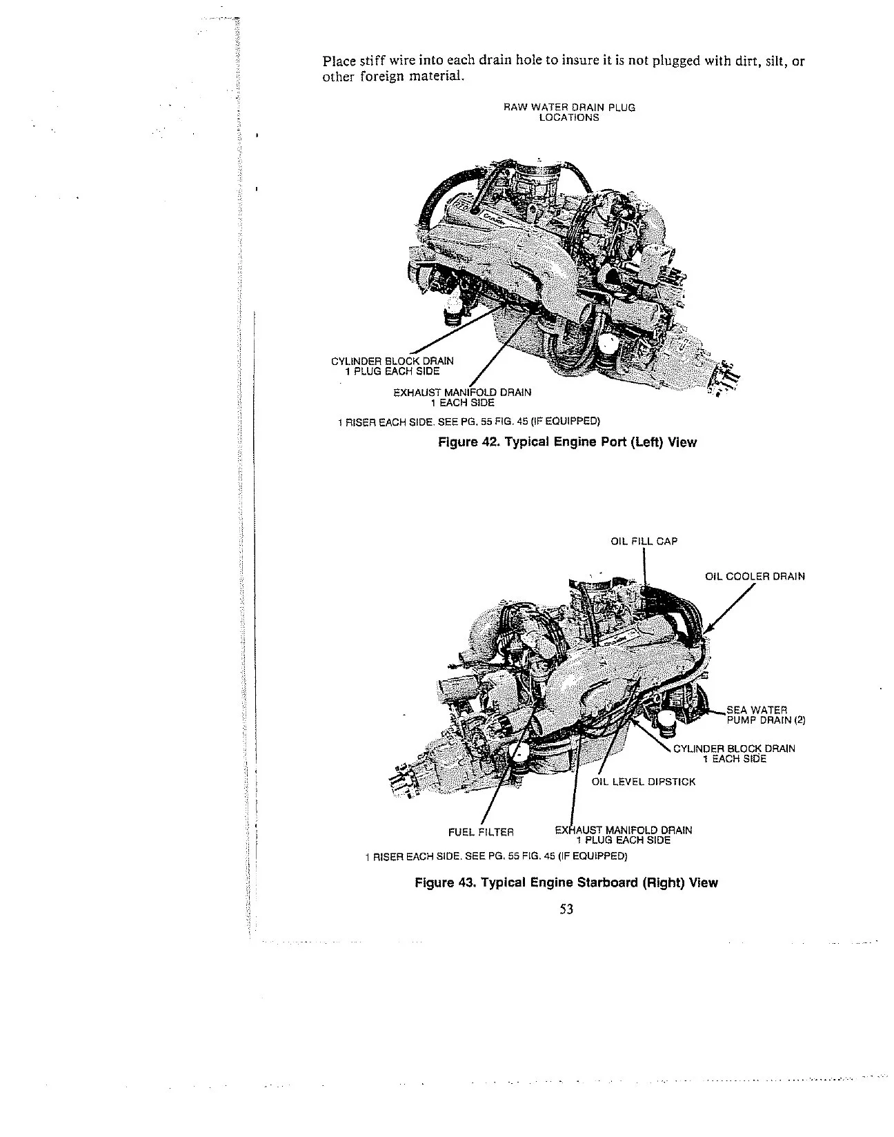 TECM508 Owners 1987-1990 262_305_350_454cid(1)_page-0055.jpg