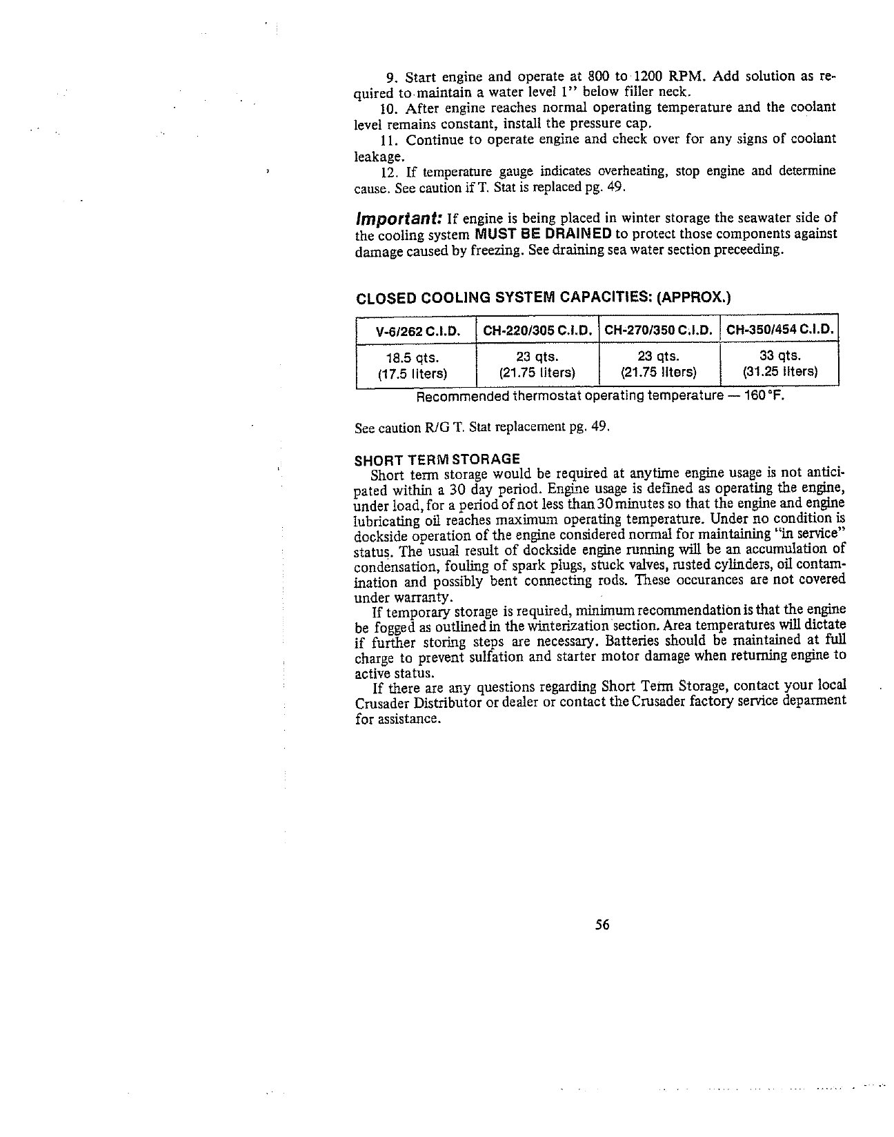 TECM508 Owners 1987-1990 262_305_350_454cid(1)_page-0058.jpg