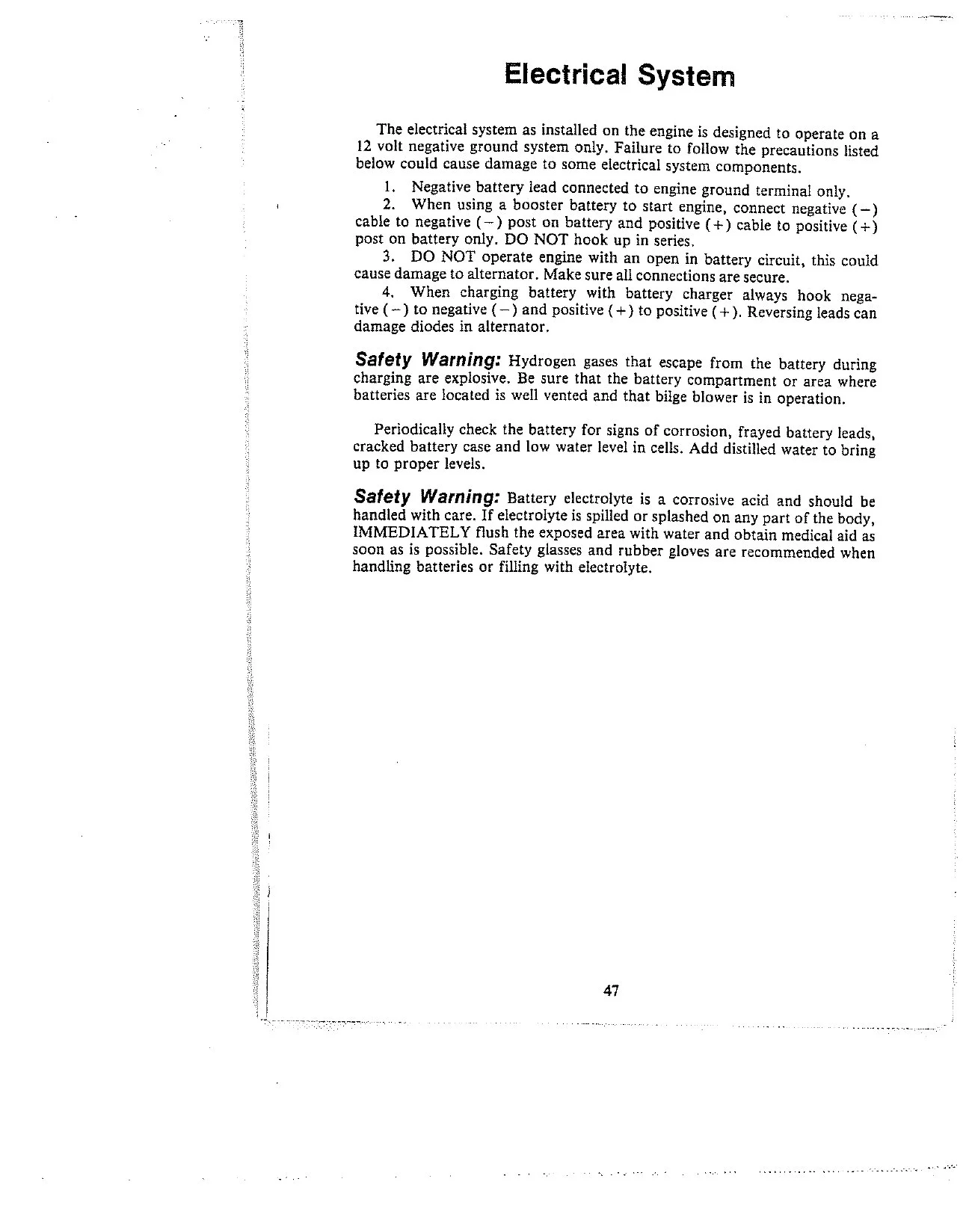TECM508 Owners 1987-1990 262_305_350_454cid(1)_page-0049.jpg