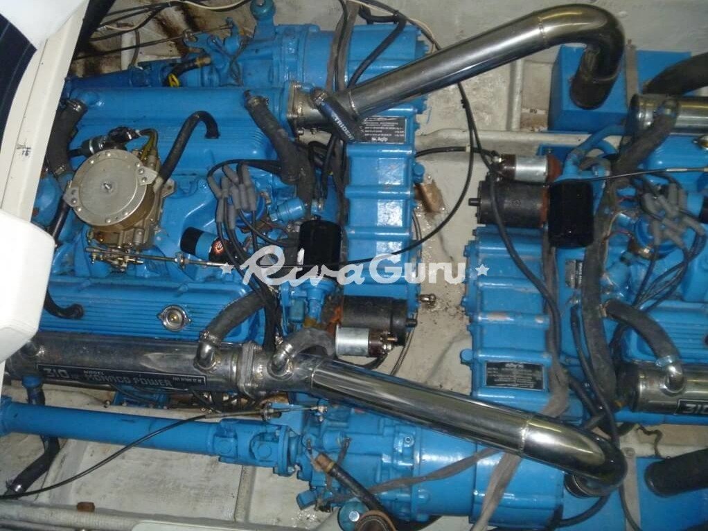 Engines.jpg
