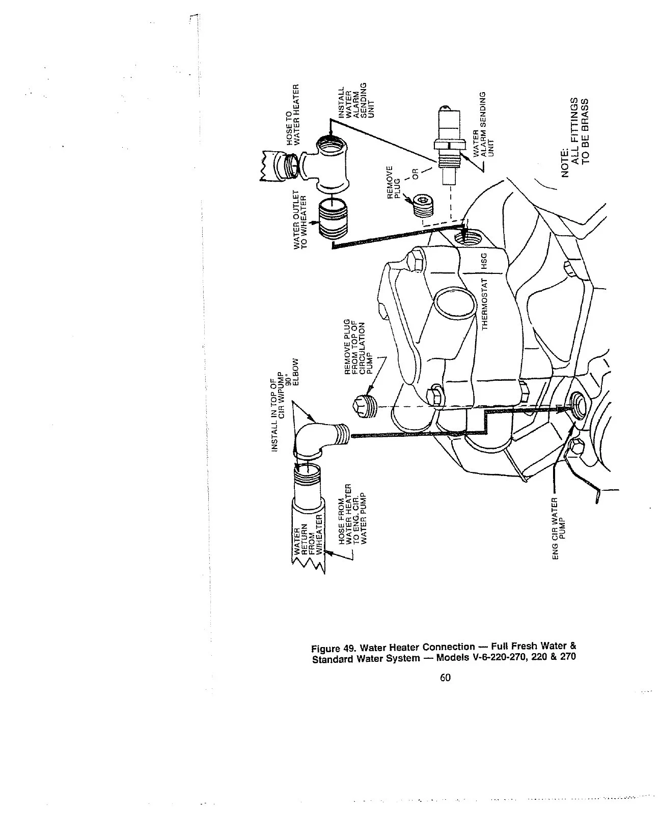 TECM508 Owners 1987-1990 262_305_350_454cid(1)_page-0062.jpg