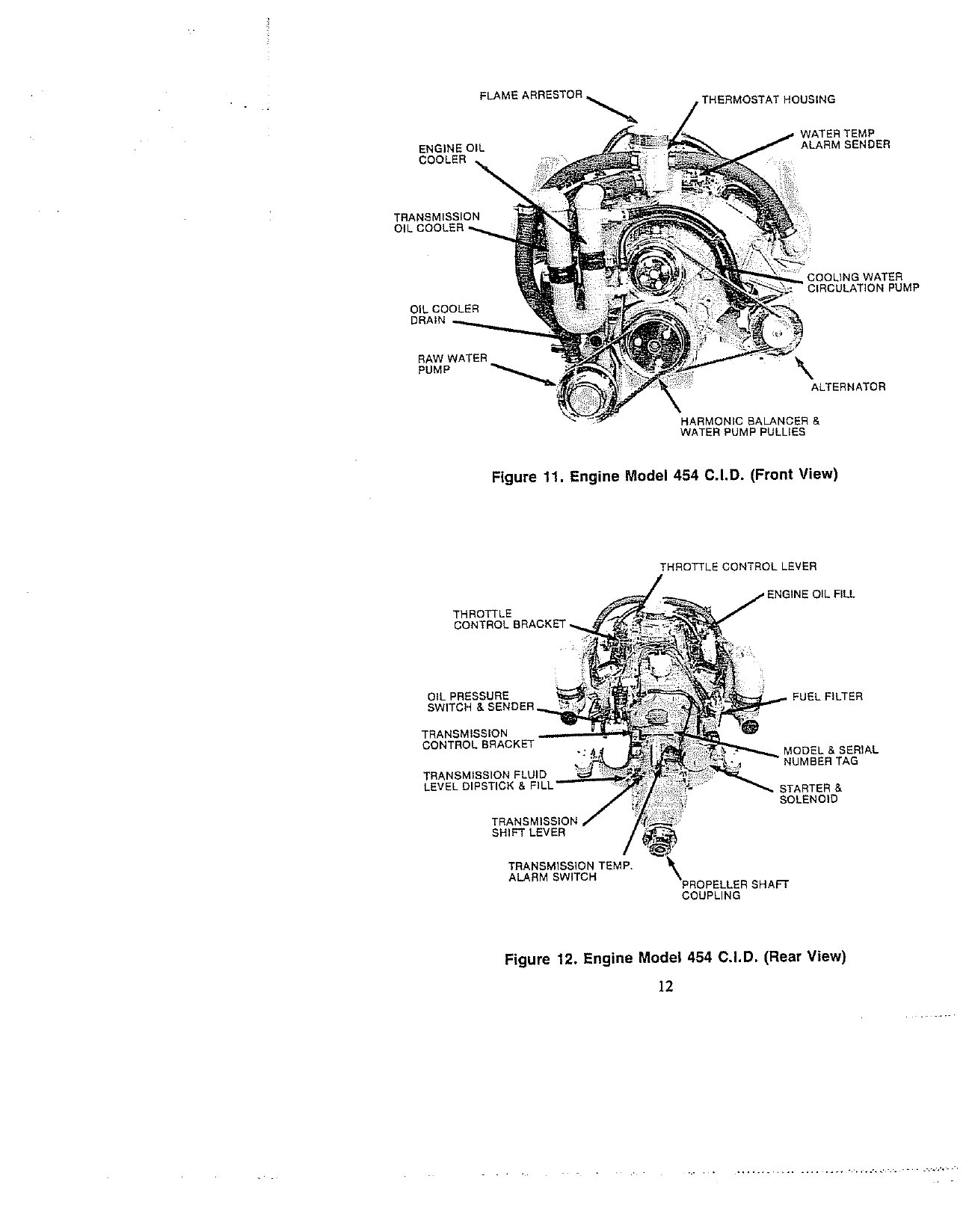 TECM508 Owners 1987-1990 262_305_350_454cid(1)_page-0014.jpg