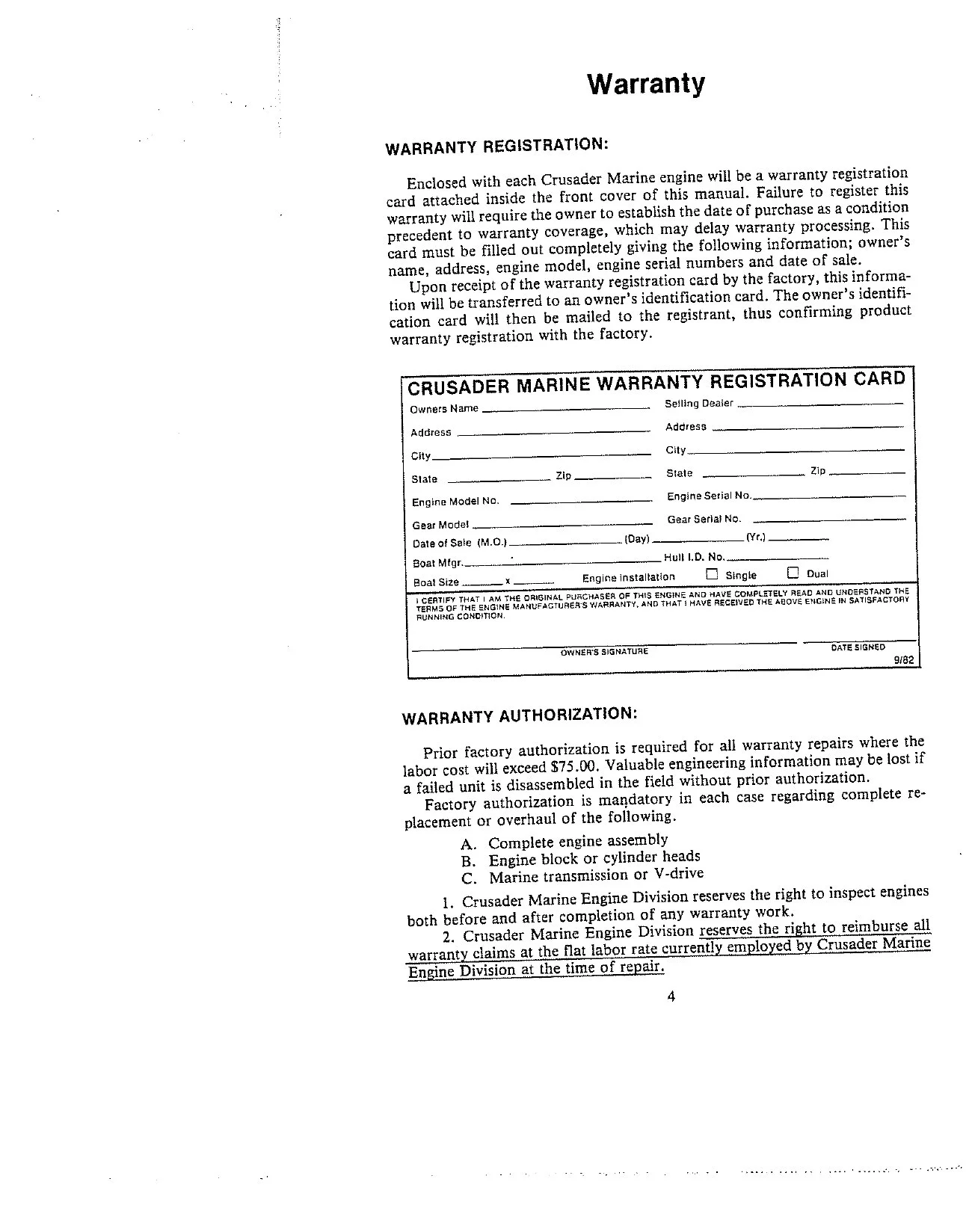 TECM508 Owners 1987-1990 262_305_350_454cid(1)_page-0006.jpg