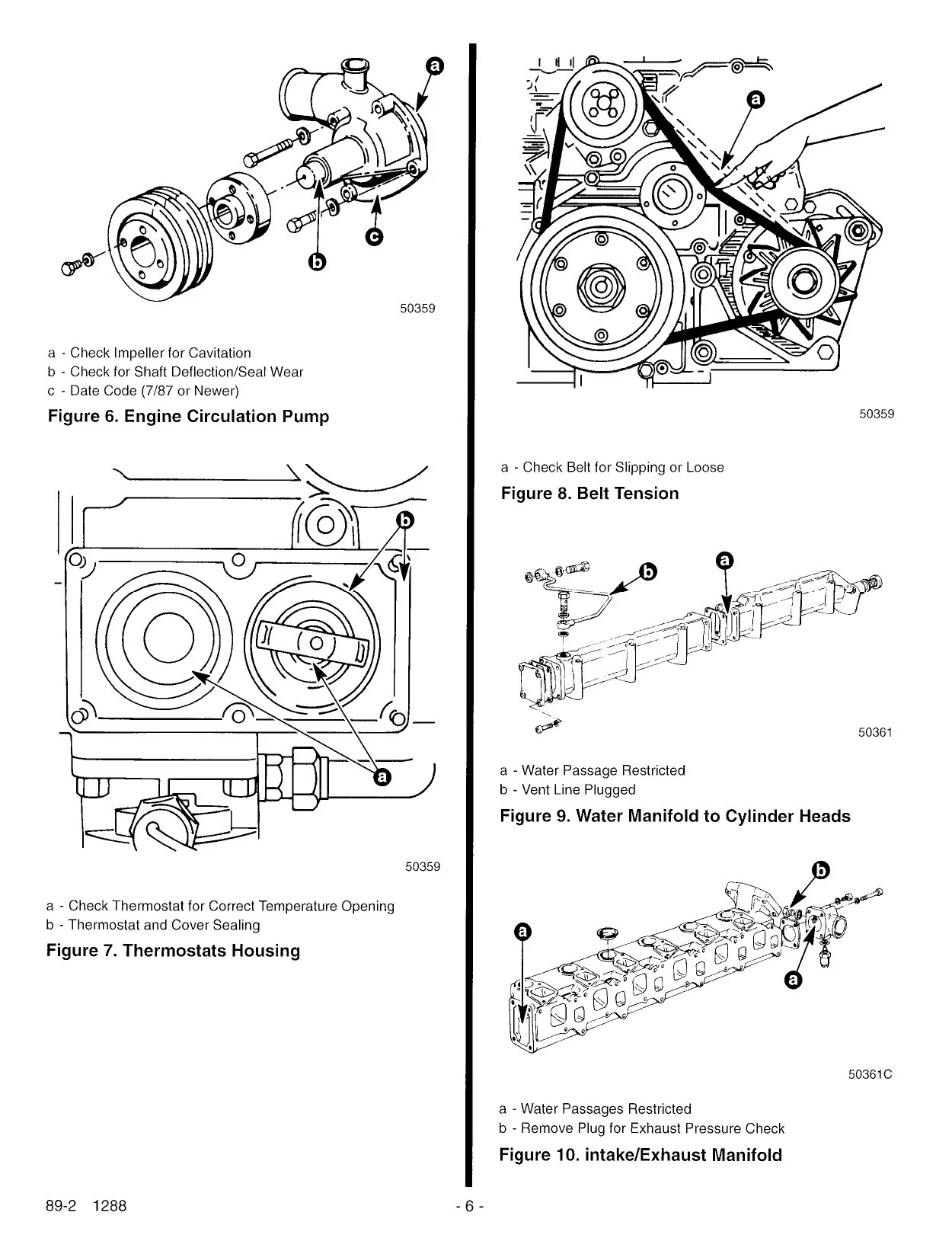 merc_serv_bul_page-0012.jpg