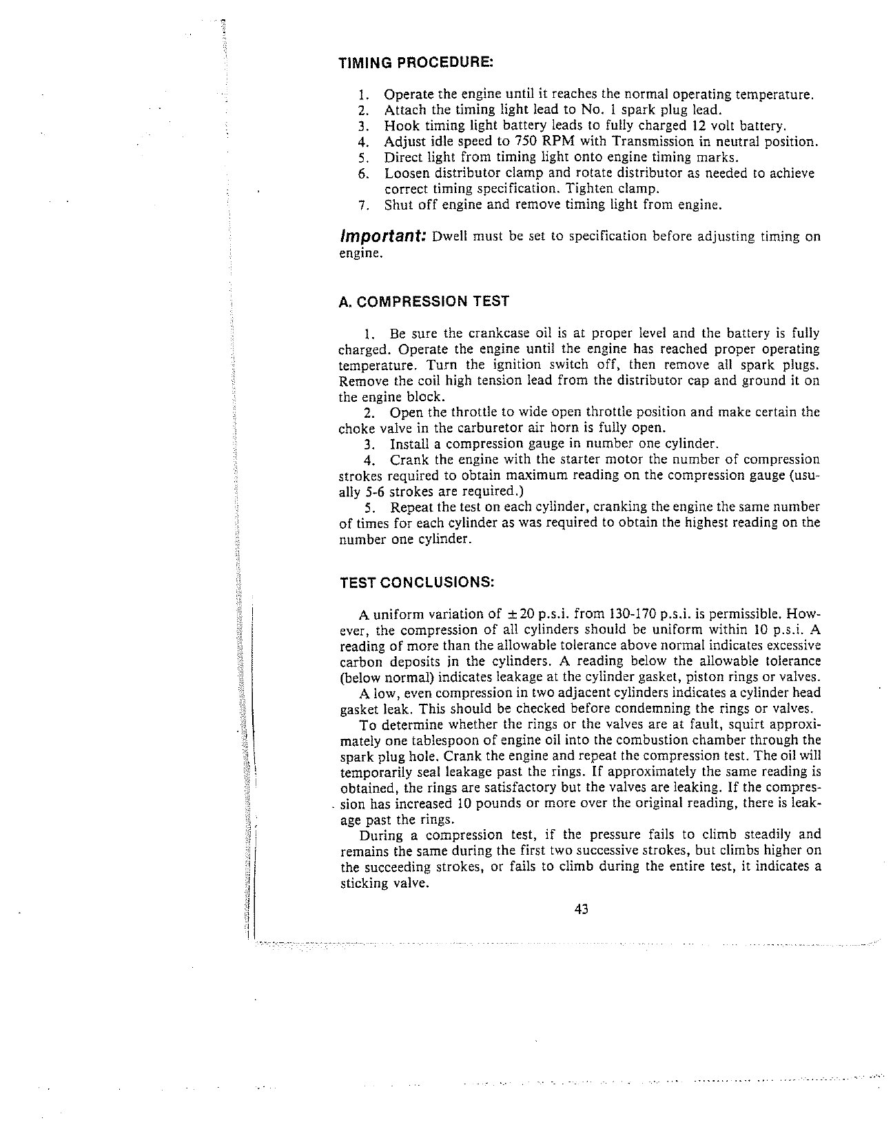 TECM508 Owners 1987-1990 262_305_350_454cid(1)_page-0045.jpg