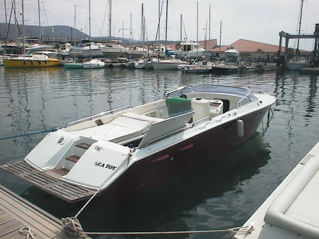 AUT17021.JPG