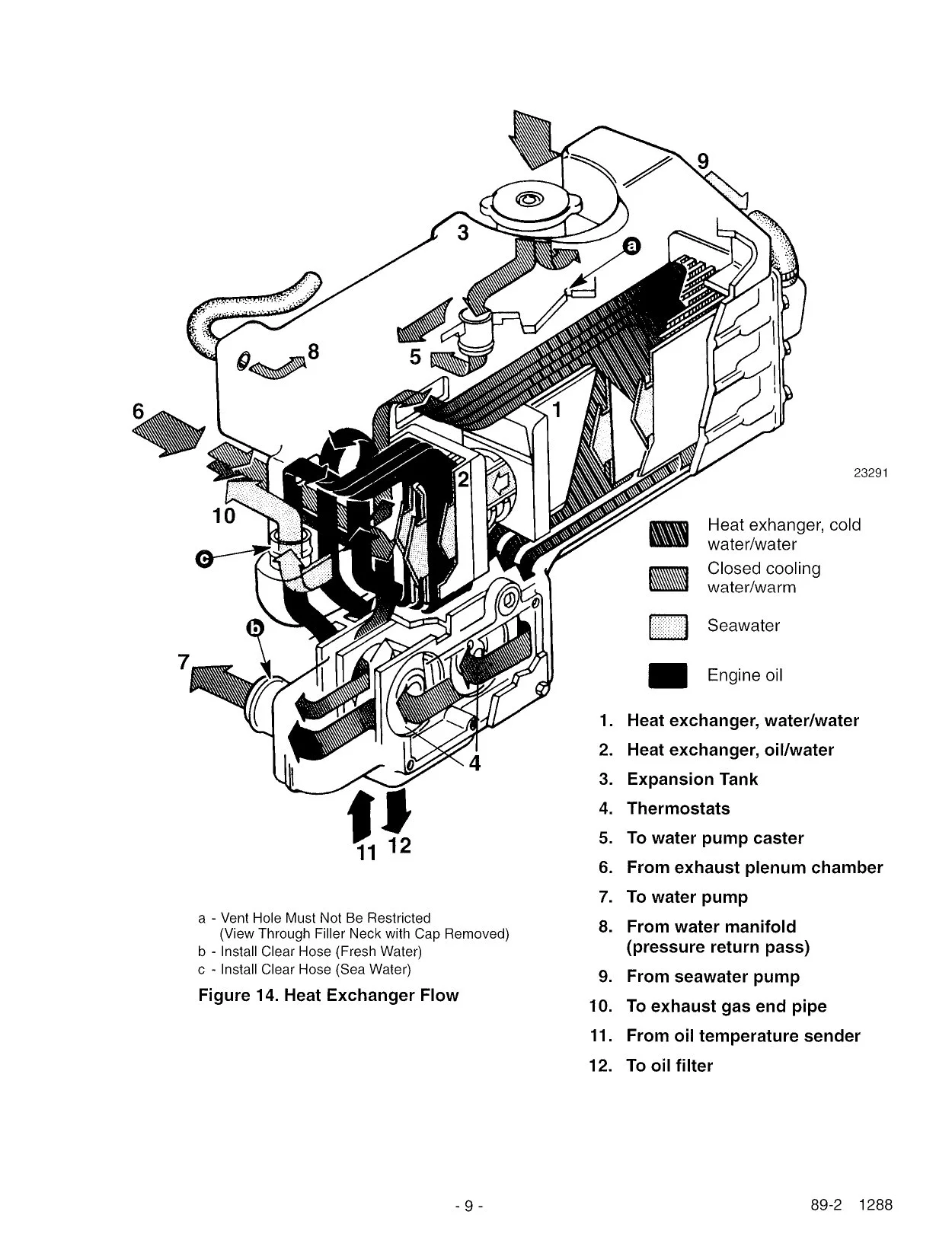 merc_serv_bul_page-0015.jpg