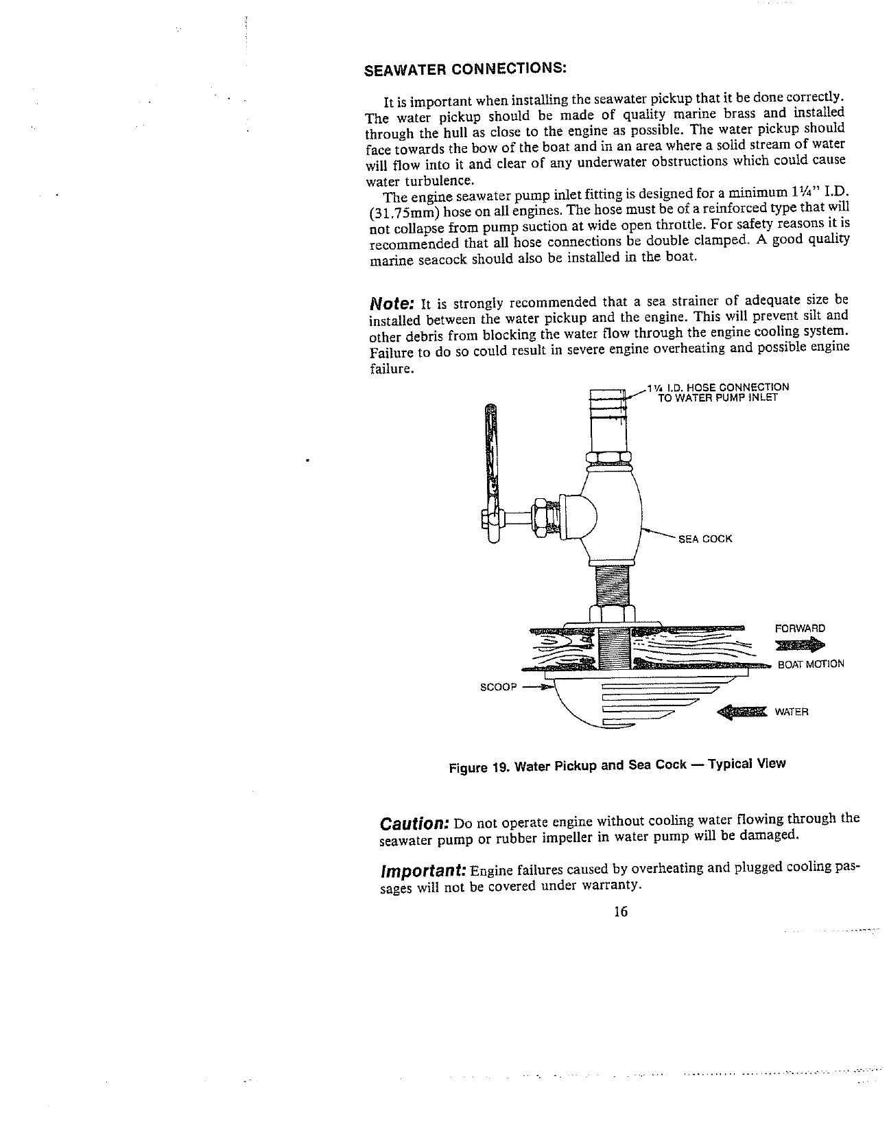 TECM508 Owners 1987-1990 262_305_350_454cid(1)_page-0018.jpg