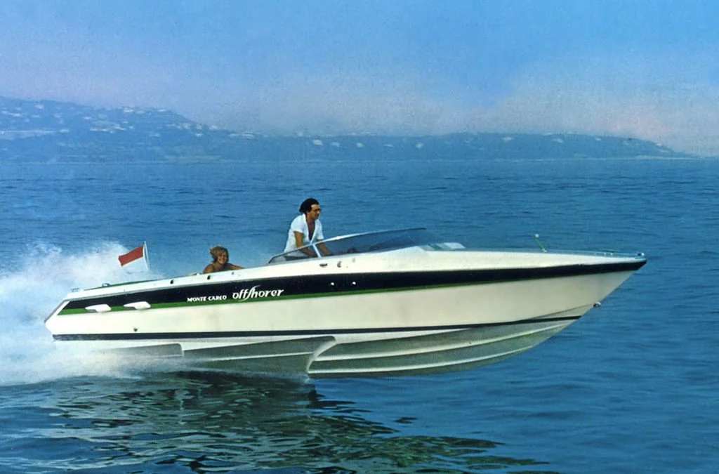 1979-1024x675.jpg