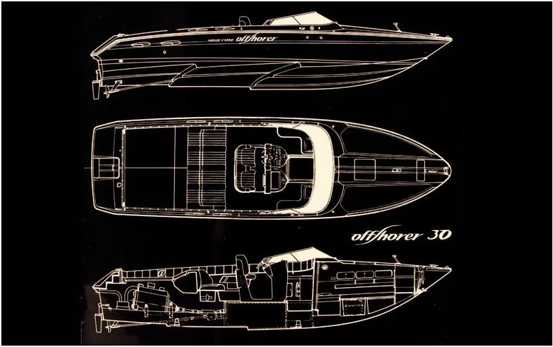 coupe mc30.JPG