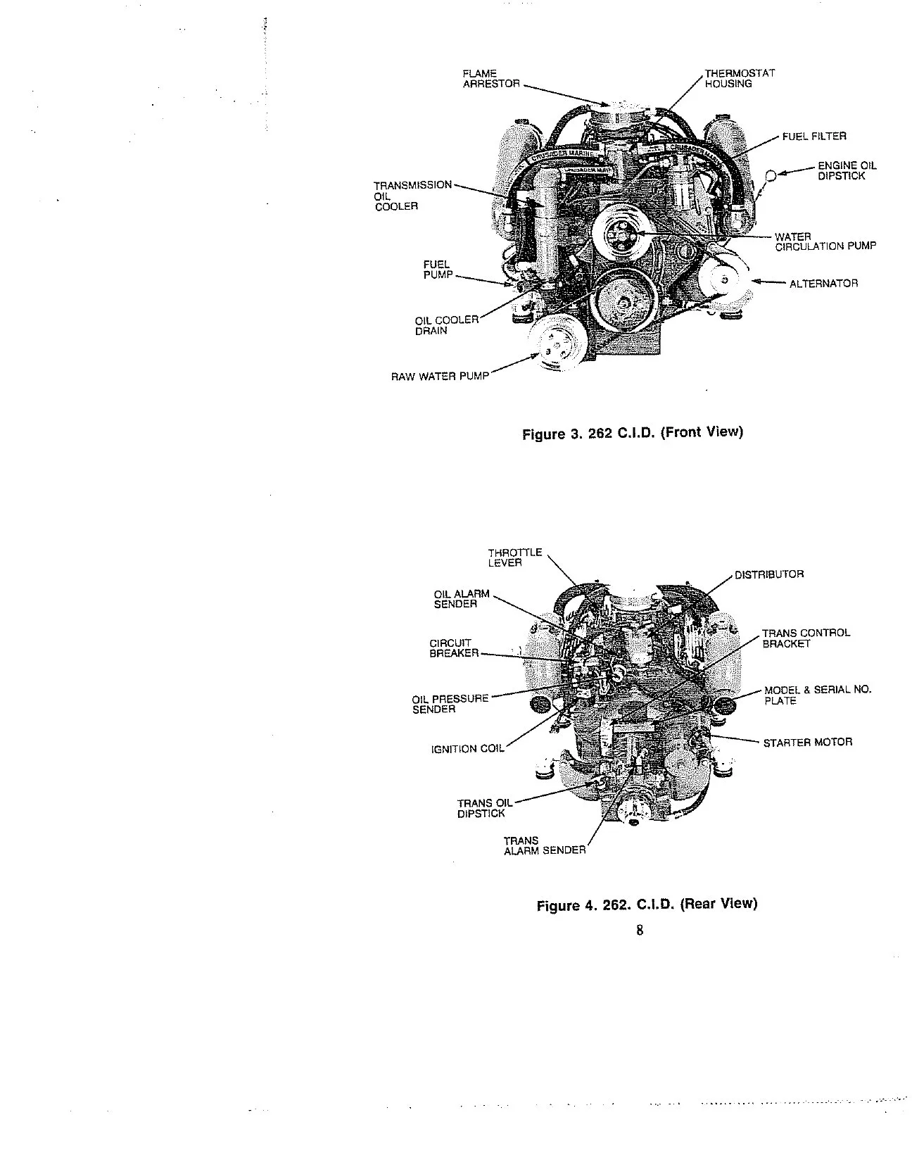 TECM508 Owners 1987-1990 262_305_350_454cid(1)_page-0010.jpg