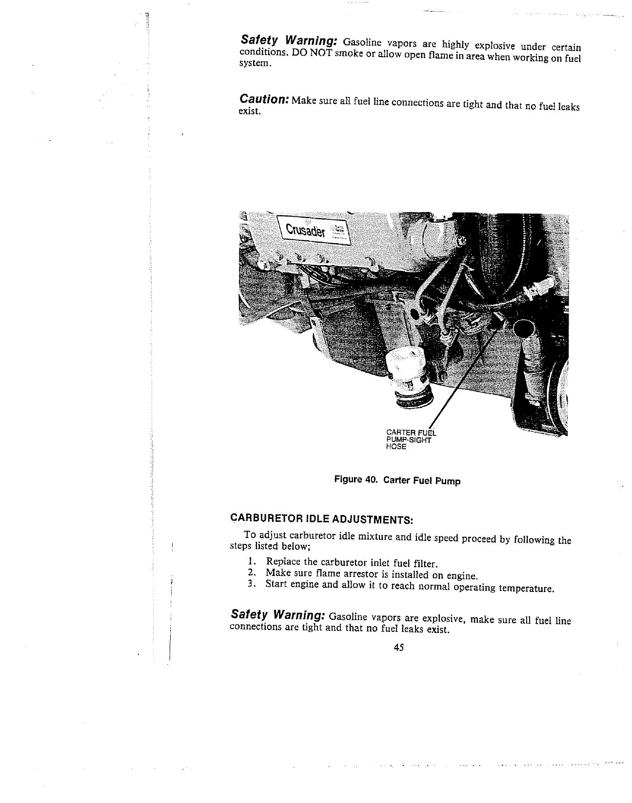 TECM508 Owners 1987-1990 262_305_350_454cid(1)_page-0047.jpg
