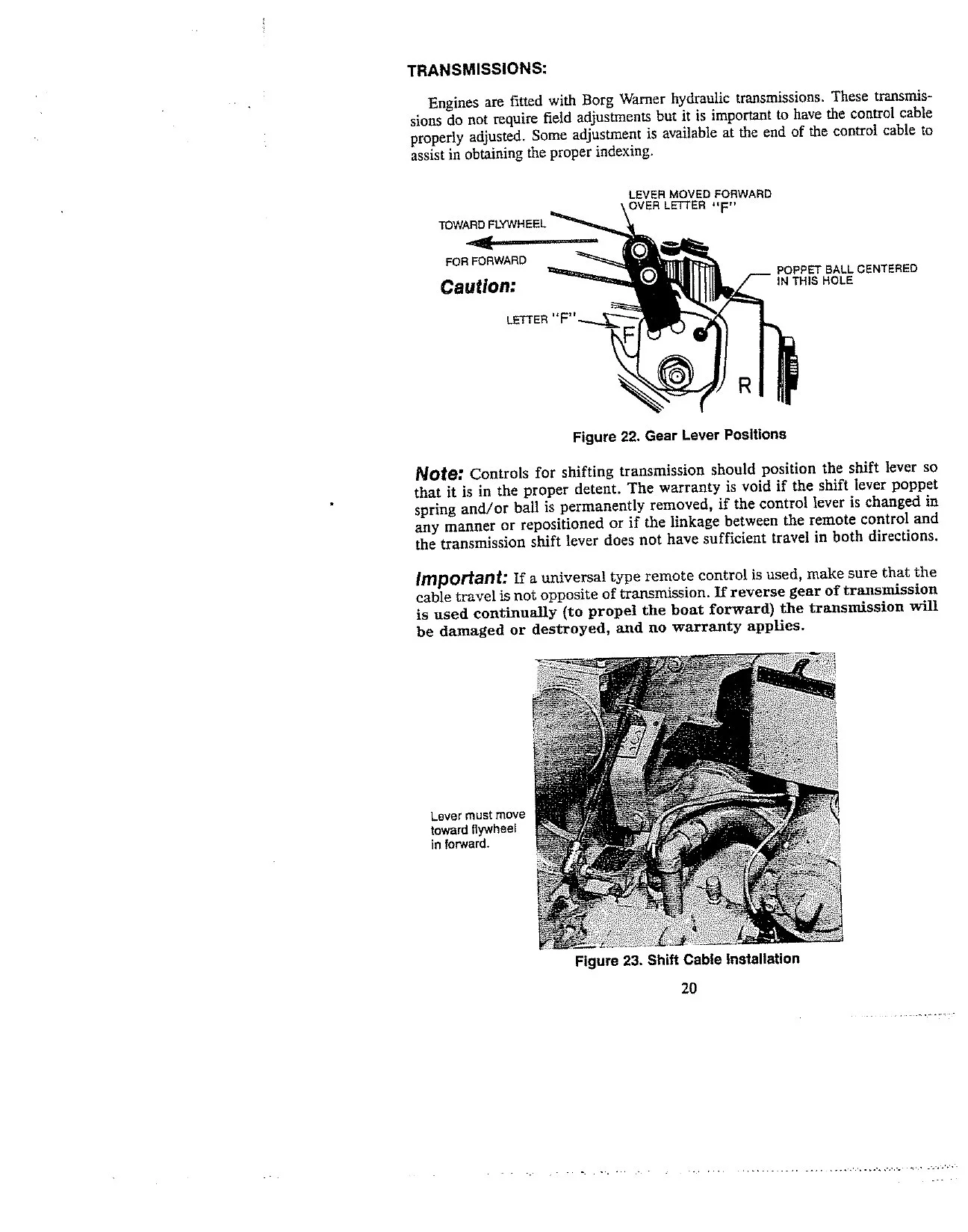TECM508 Owners 1987-1990 262_305_350_454cid(1)_page-0022.jpg