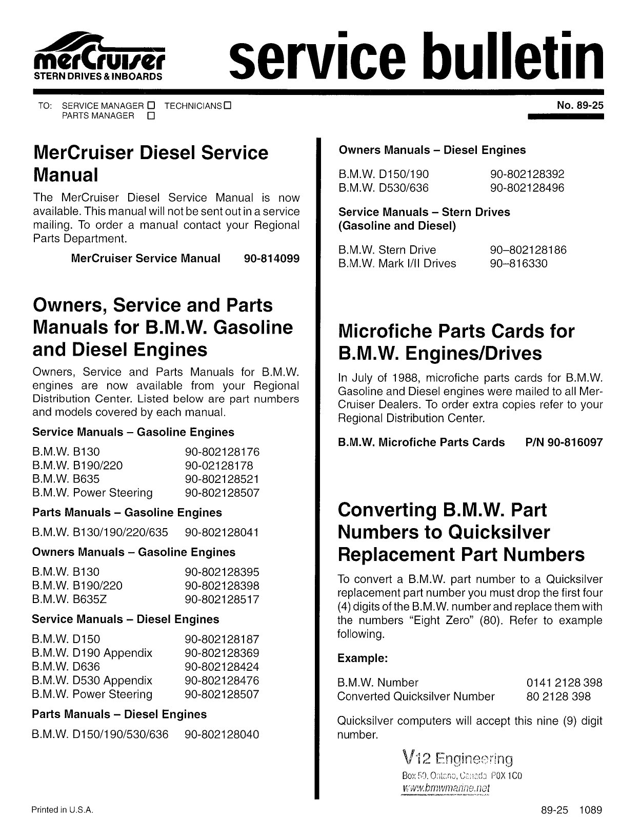 merc_serv_bul_page-0002.jpg