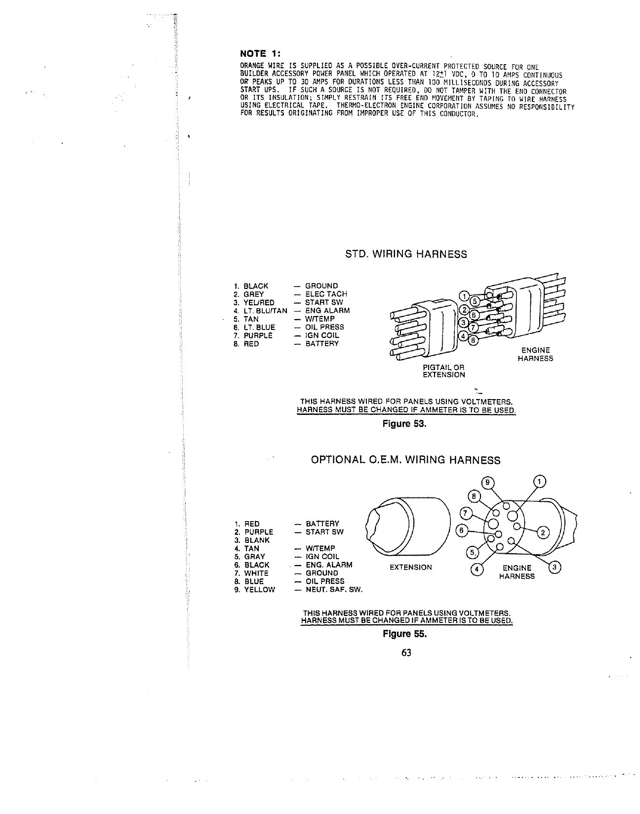TECM508 Owners 1987-1990 262_305_350_454cid(1)_page-0065.jpg
