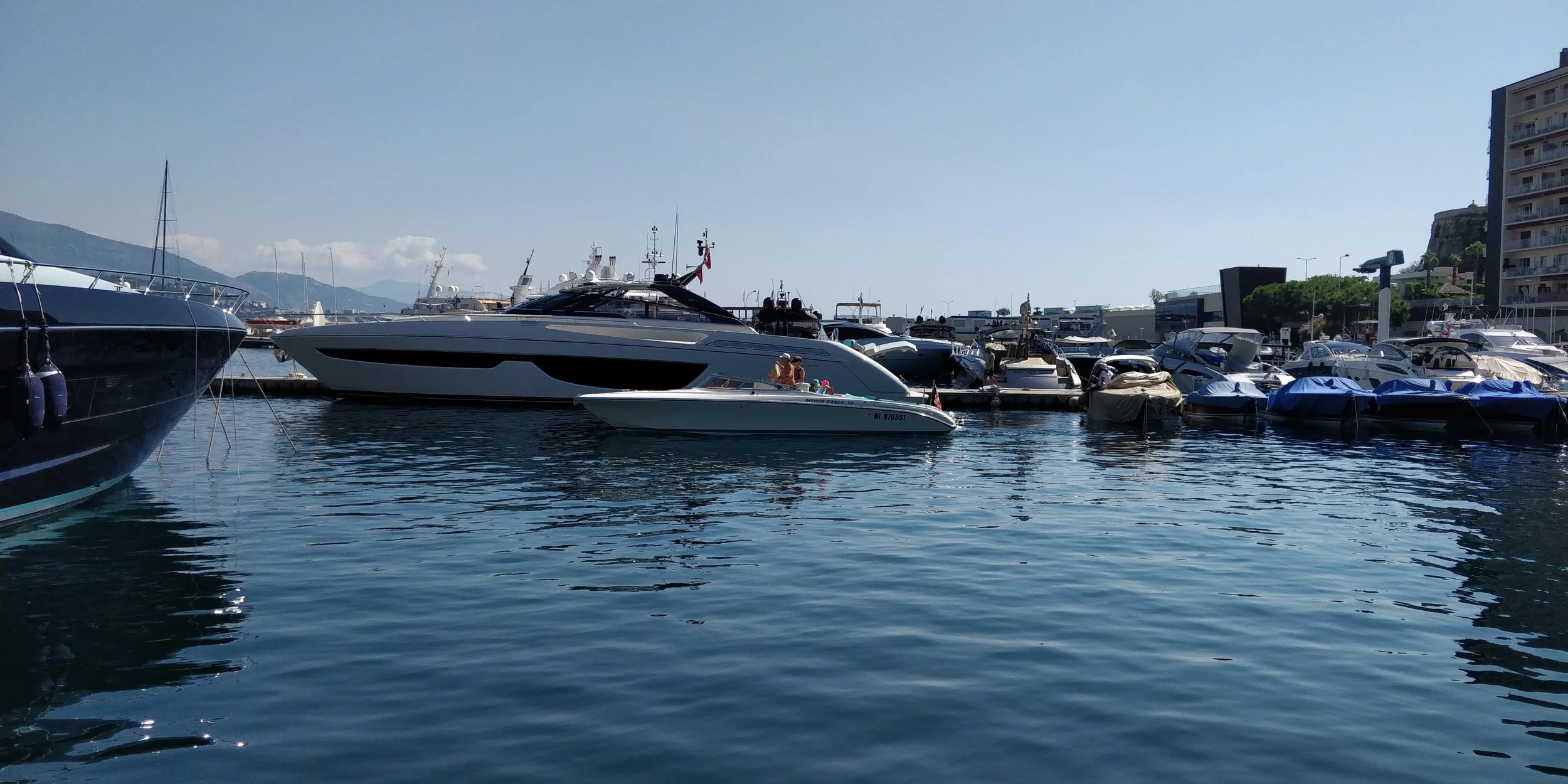 IMG_20210821_113355.jpg