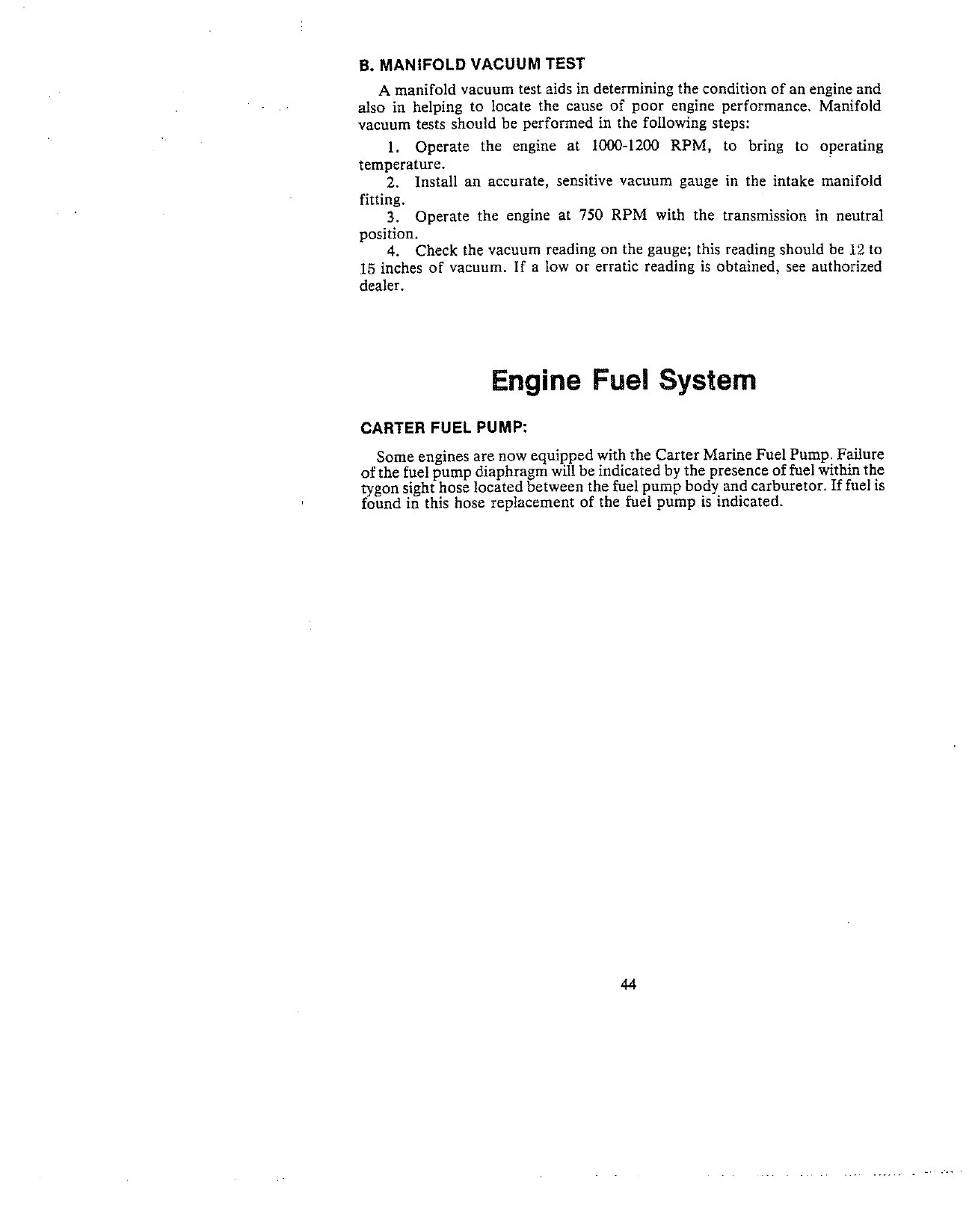 TECM508 Owners 1987-1990 262_305_350_454cid(1)_page-0046.jpg
