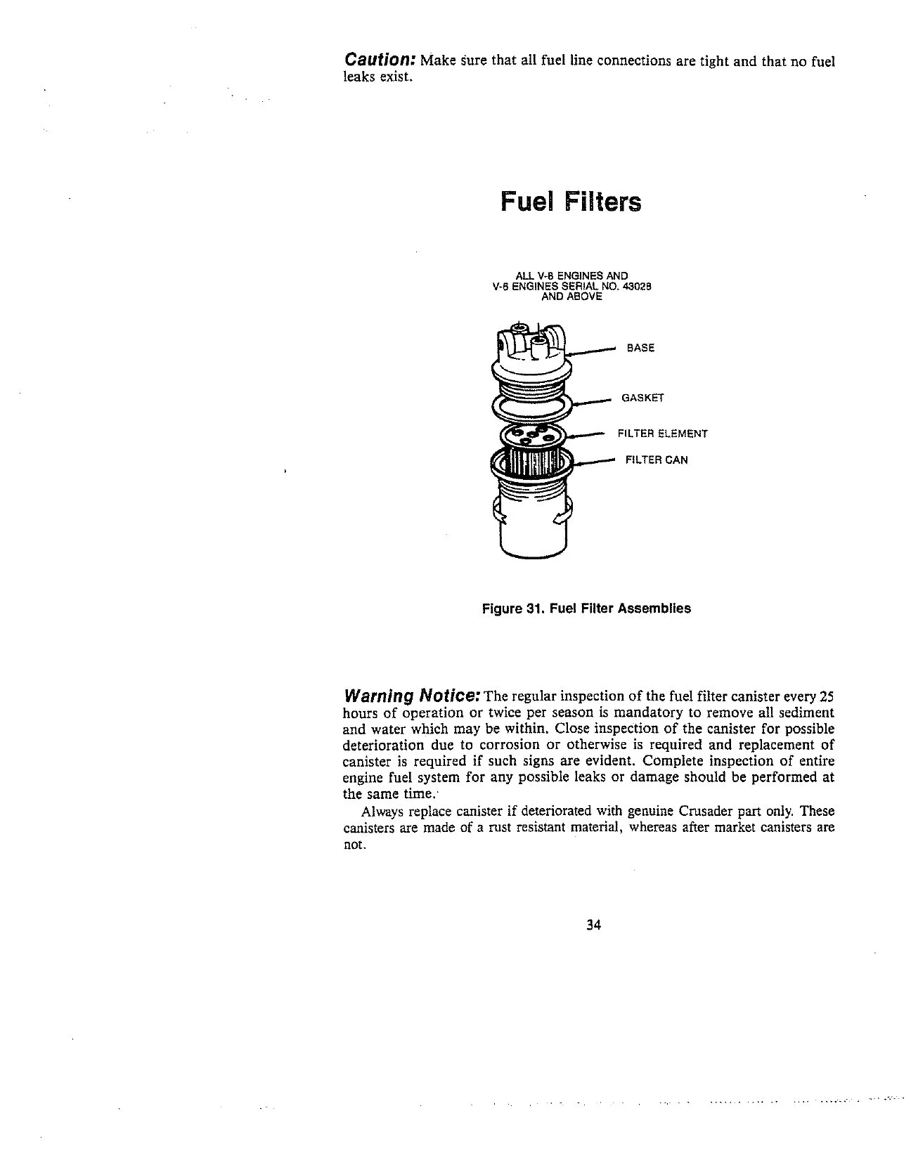 TECM508 Owners 1987-1990 262_305_350_454cid(1)_page-0036.jpg