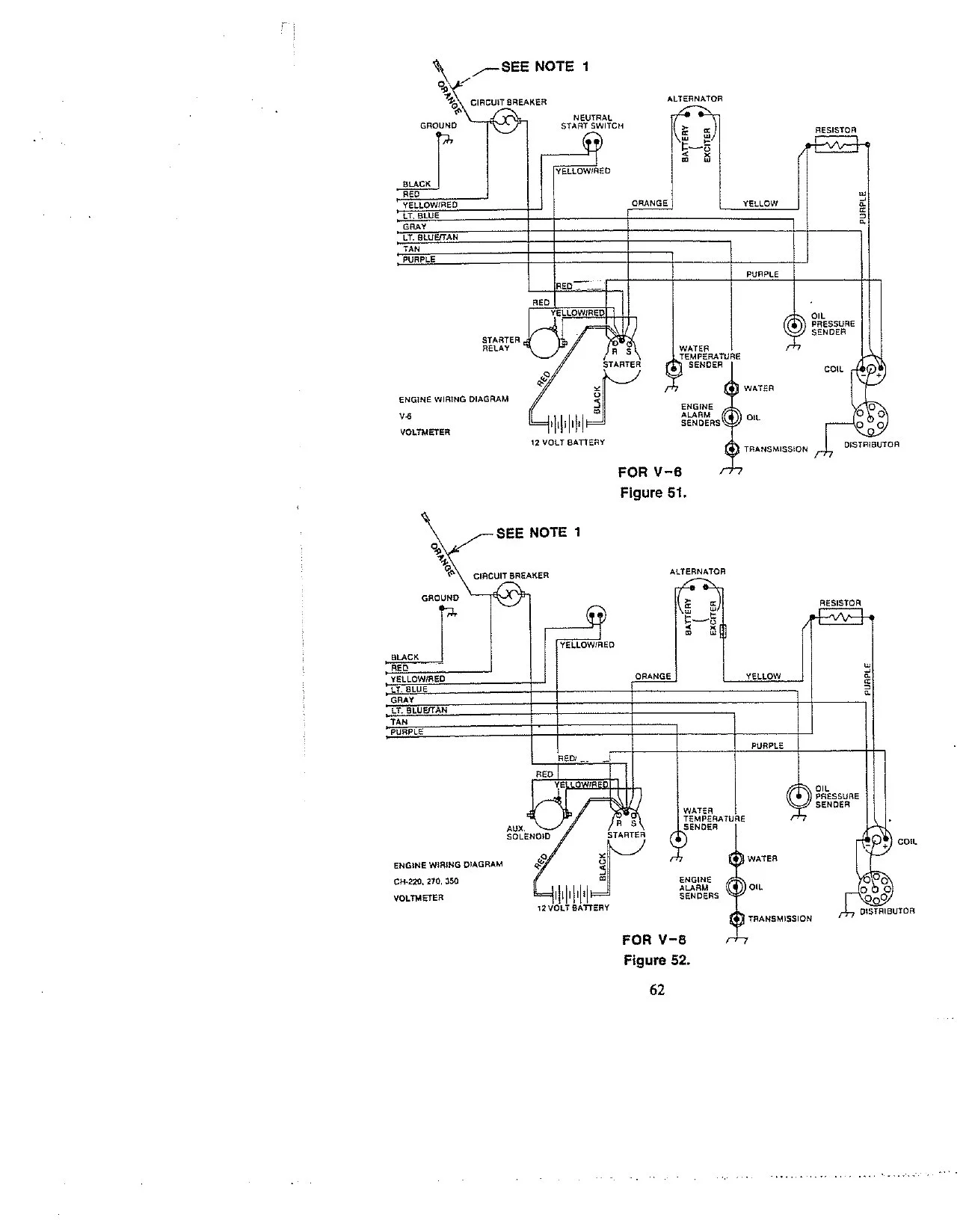 TECM508 Owners 1987-1990 262_305_350_454cid(1)_page-0064.jpg