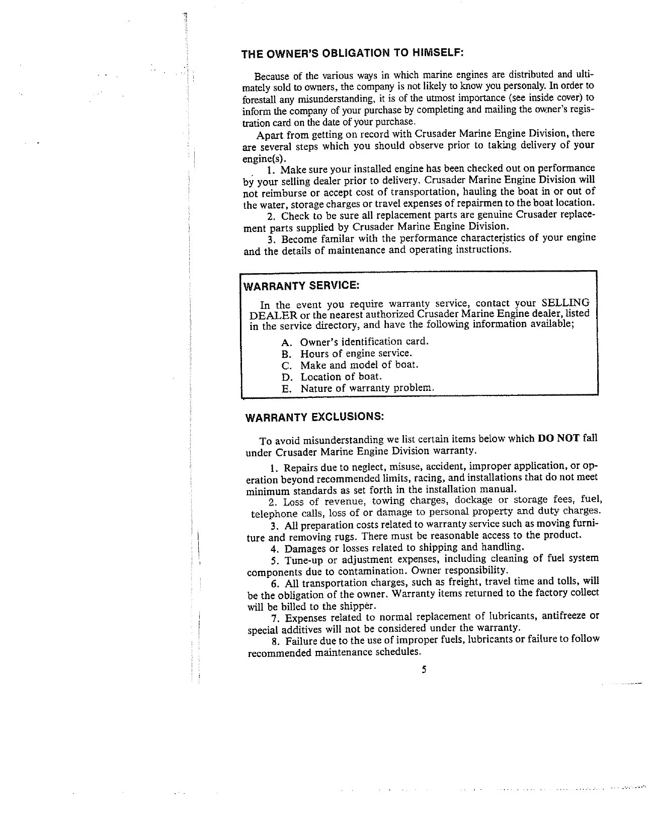 TECM508 Owners 1987-1990 262_305_350_454cid(1)_page-0007.jpg