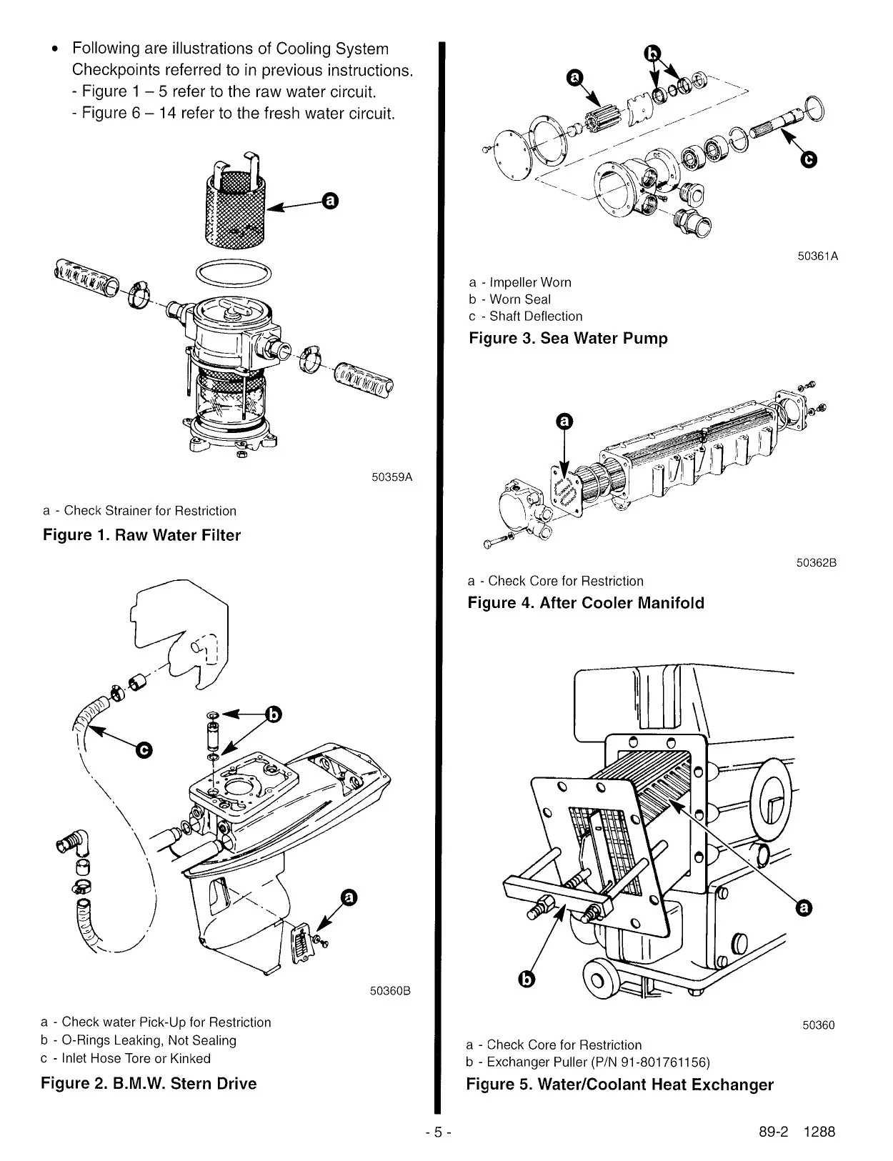 merc_serv_bul_page-0011.jpg