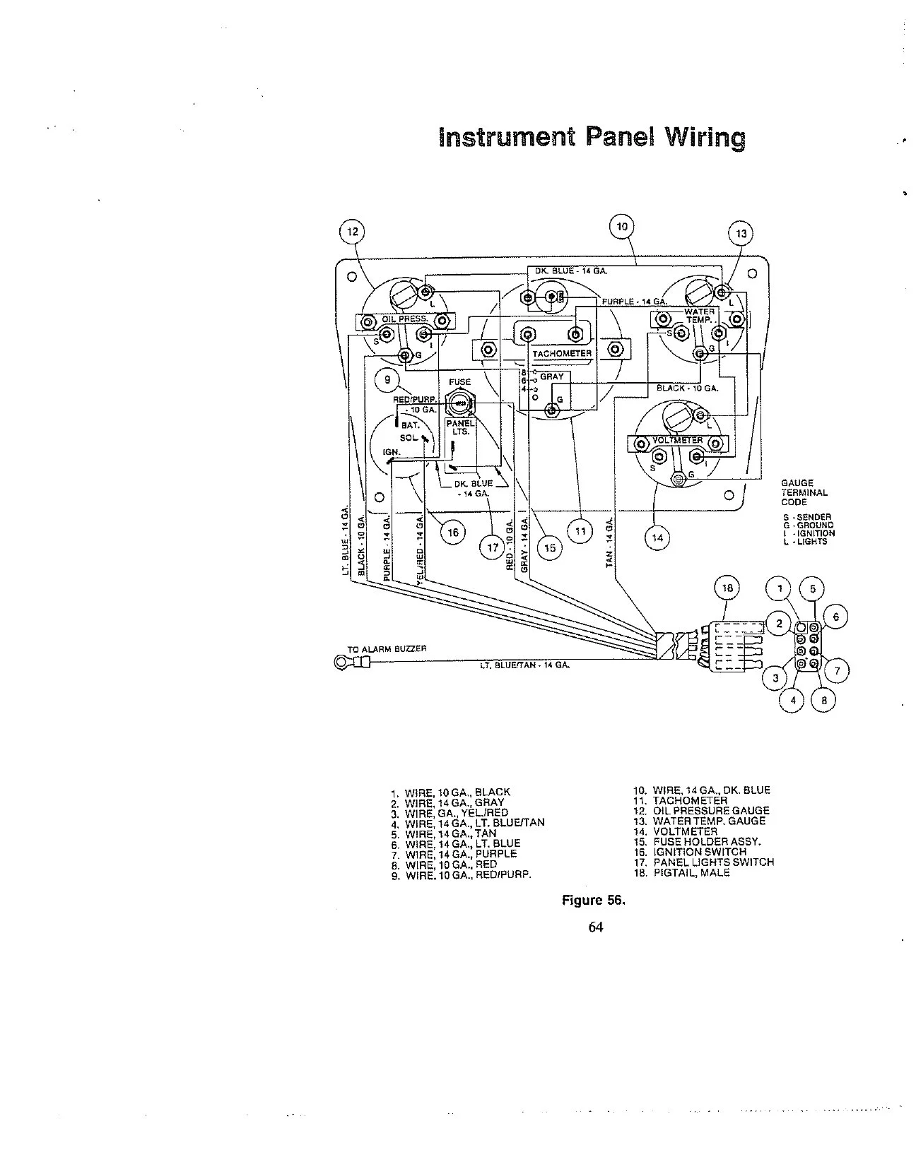 TECM508 Owners 1987-1990 262_305_350_454cid(1)_page-0066.jpg