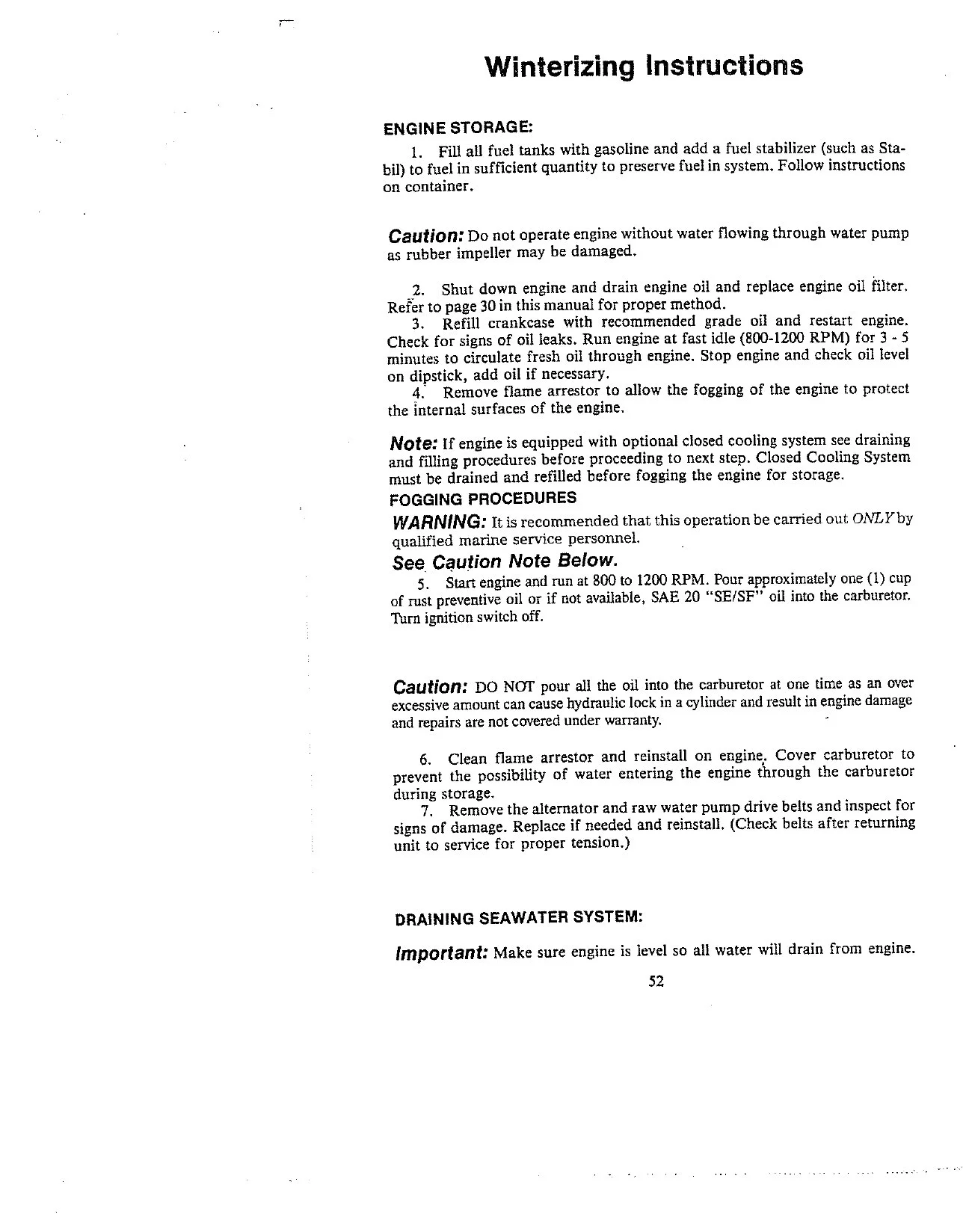 TECM508 Owners 1987-1990 262_305_350_454cid(1)_page-0054.jpg