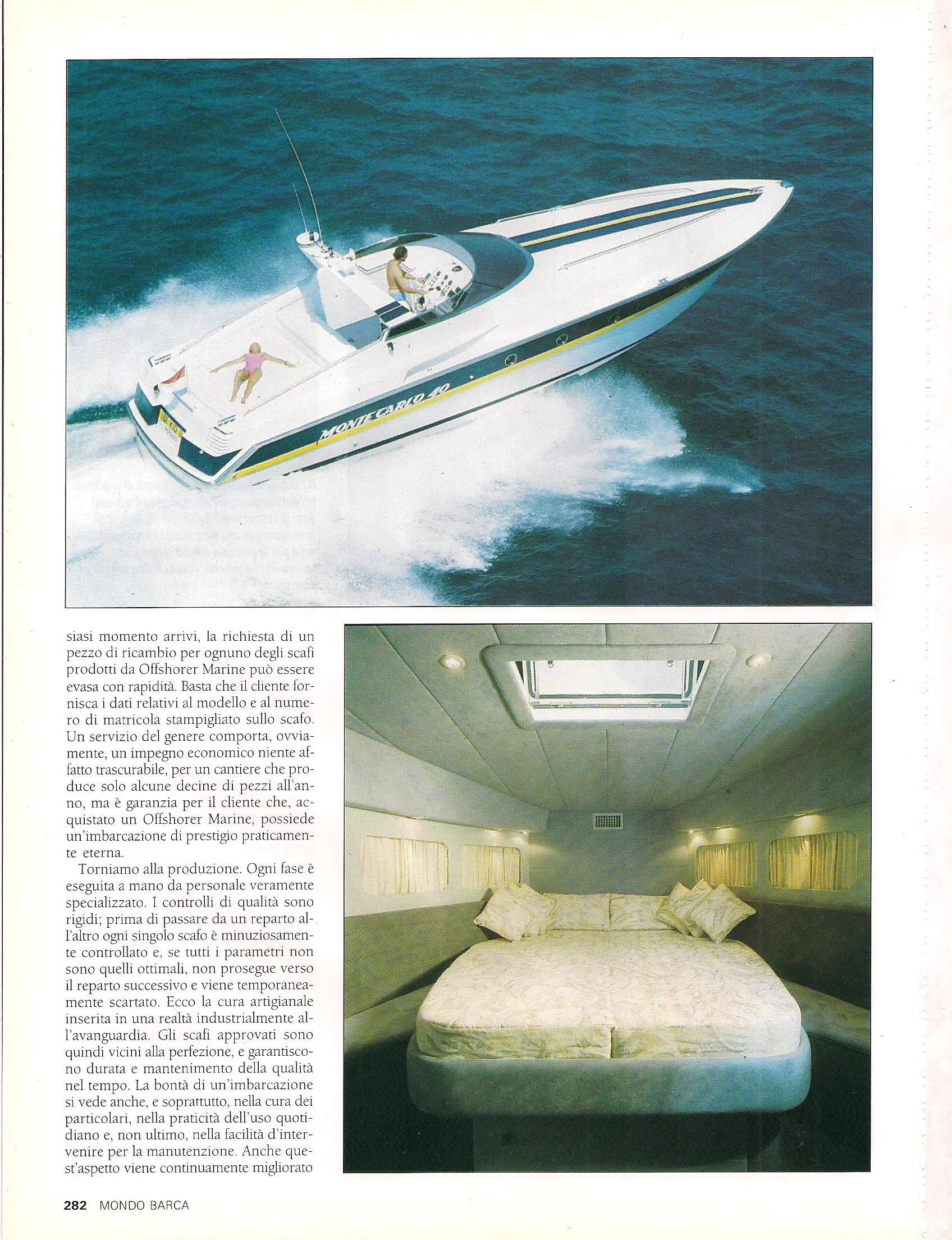 1990_10_PRESS_HOFFSHORER_MARINE_Mondobarca45_006.jpg
