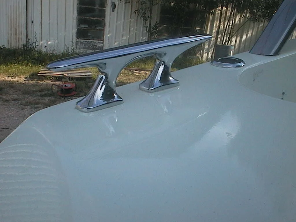 Accastillage(1062002).jpg