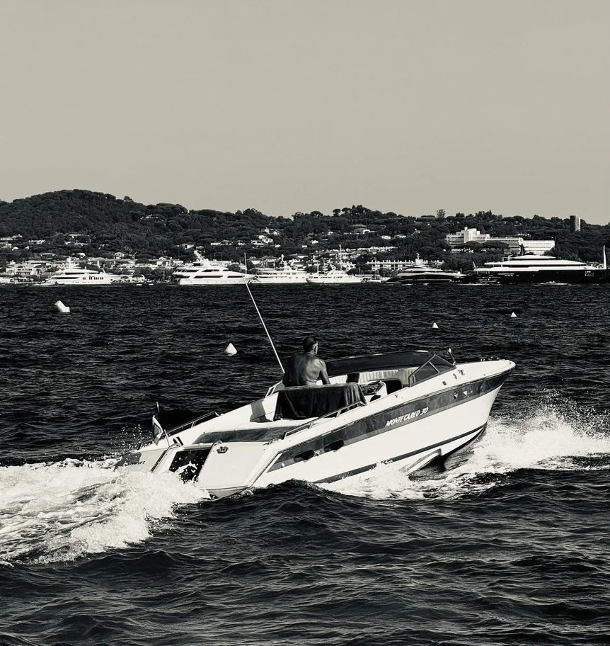 2F3D28BC-9357-4516-A67F-DFD59102FA2D_1_105_c.jpeg