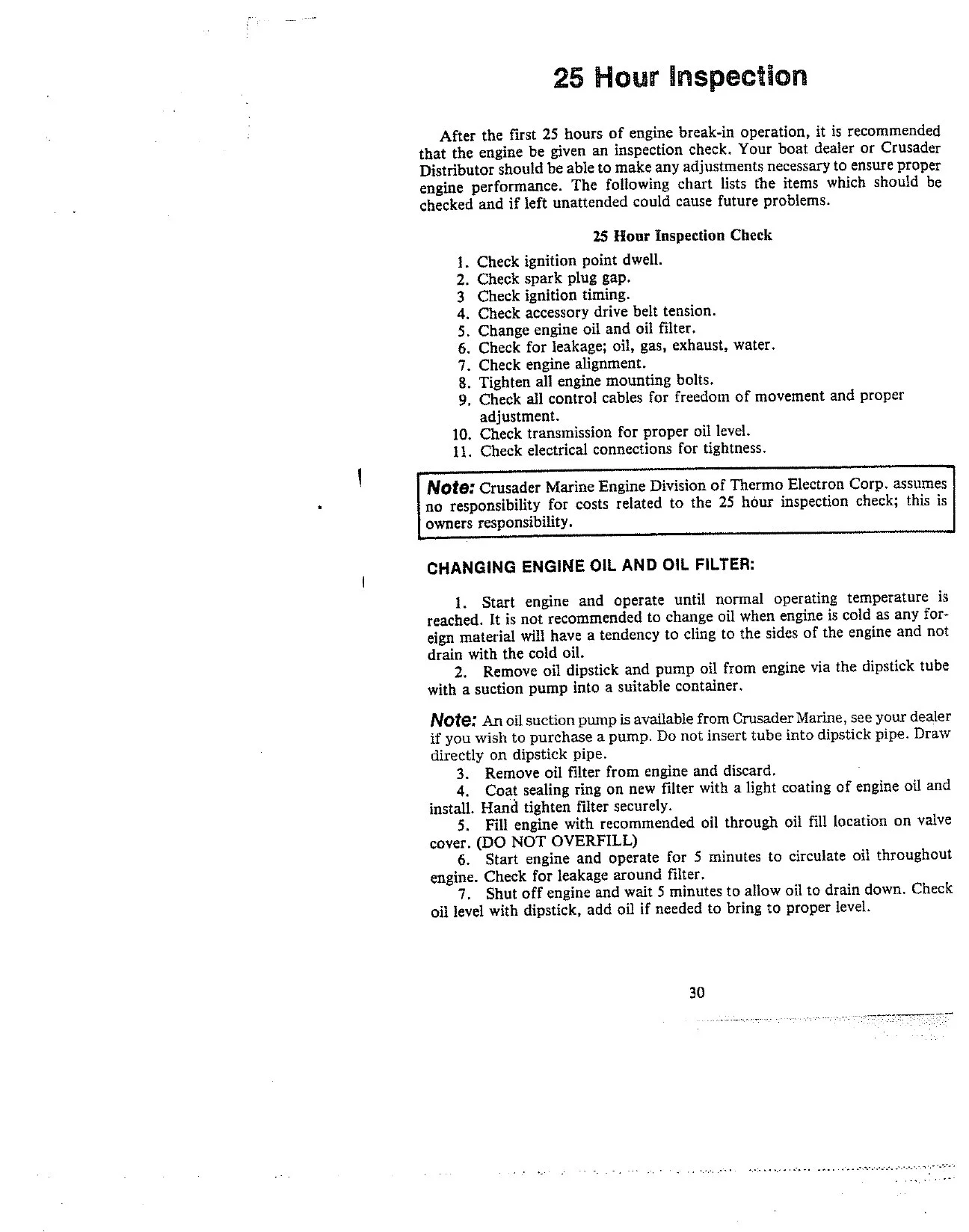 TECM508 Owners 1987-1990 262_305_350_454cid(1)_page-0032.jpg