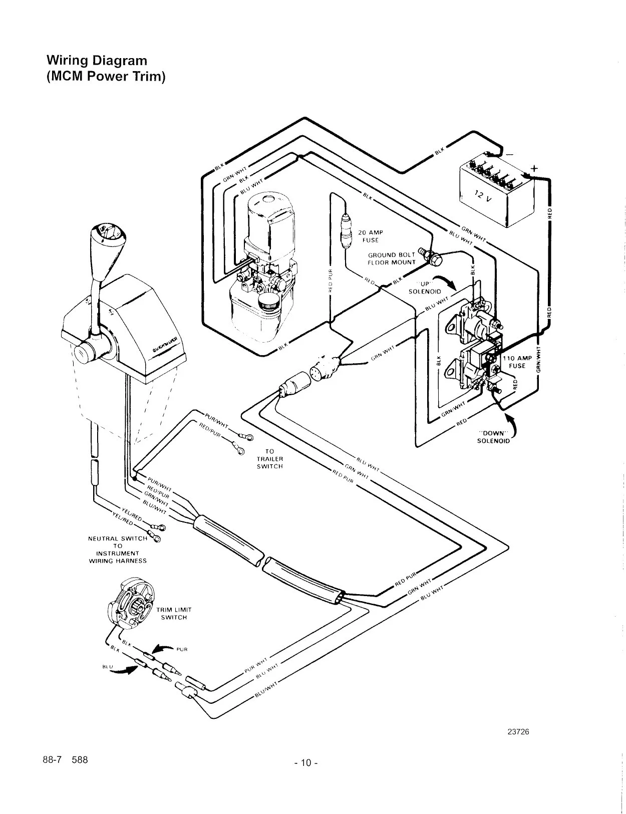 merc_serv_bul_page-0041.jpg