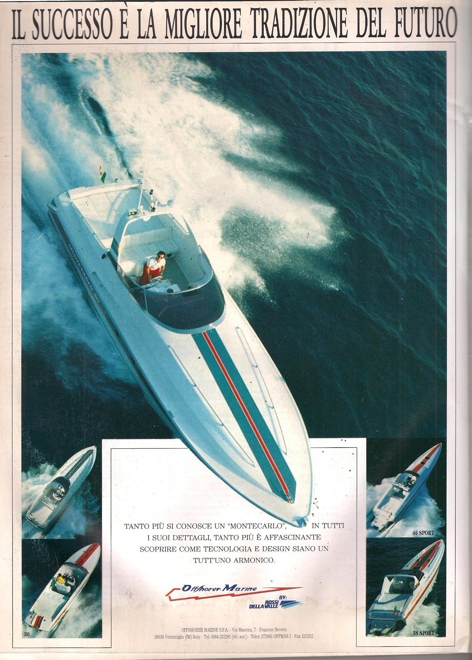 1992_01_ADV_OFFSHORER_MARINE_Uomomare60.jpg