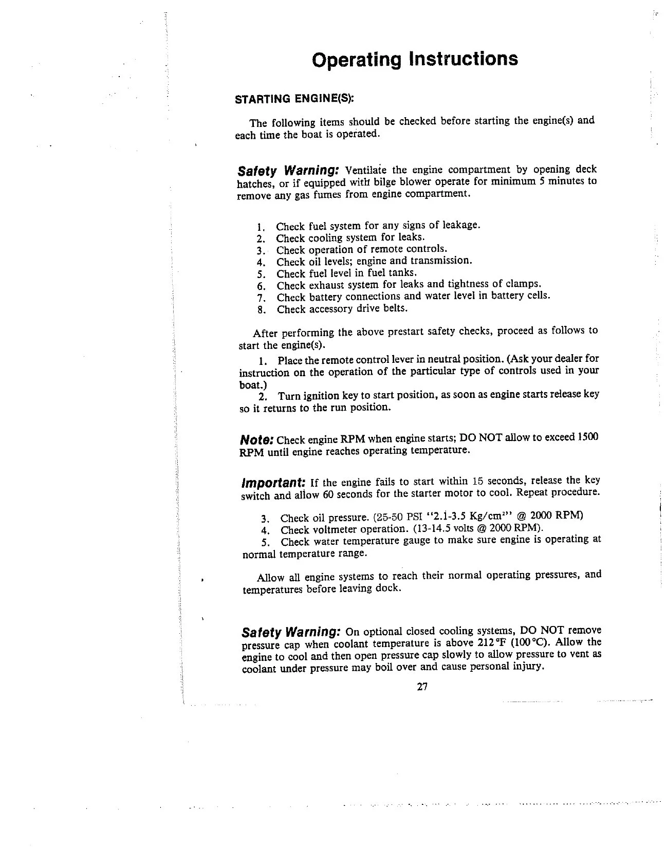 TECM508 Owners 1987-1990 262_305_350_454cid(1)_page-0029.jpg