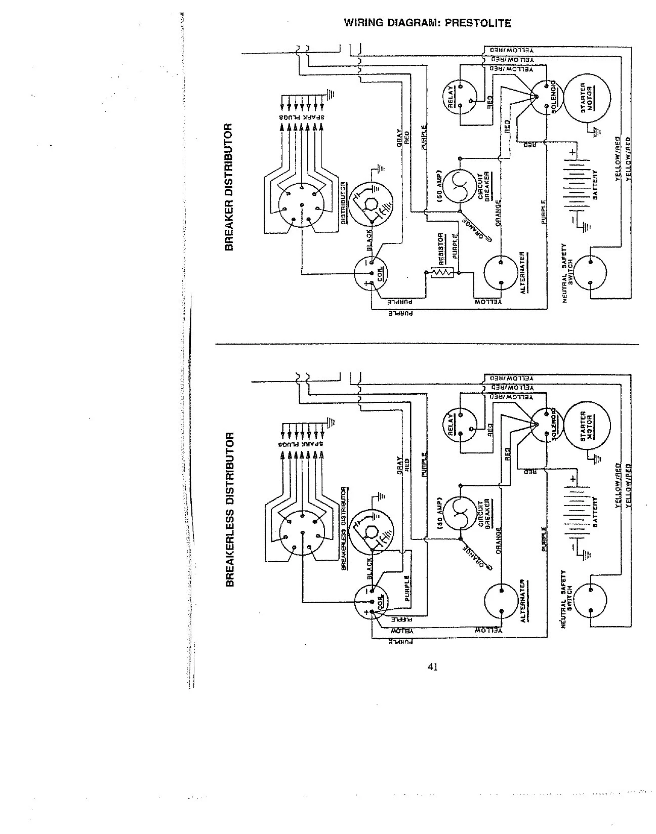 TECM508 Owners 1987-1990 262_305_350_454cid(1)_page-0043.jpg
