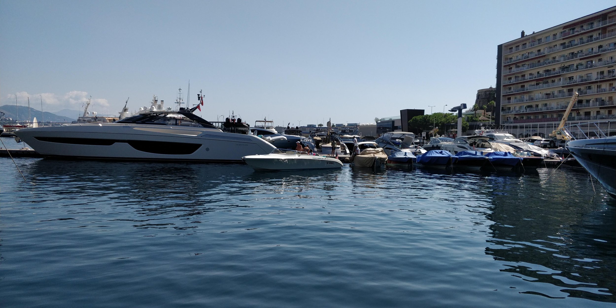 IMG_20210821_113348.jpg