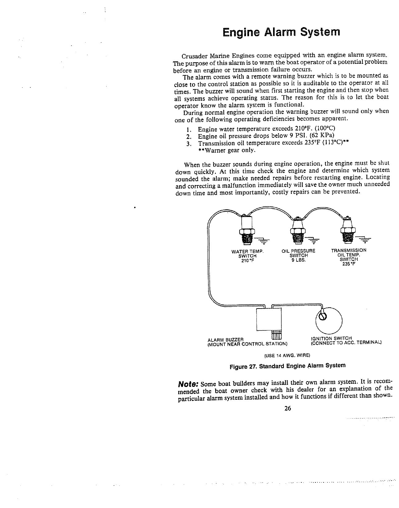 TECM508 Owners 1987-1990 262_305_350_454cid(1)_page-0028.jpg