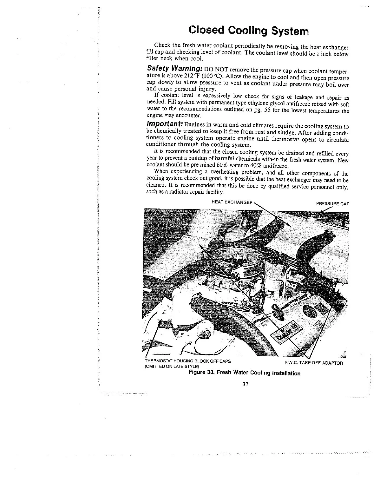 TECM508 Owners 1987-1990 262_305_350_454cid(1)_page-0039.jpg