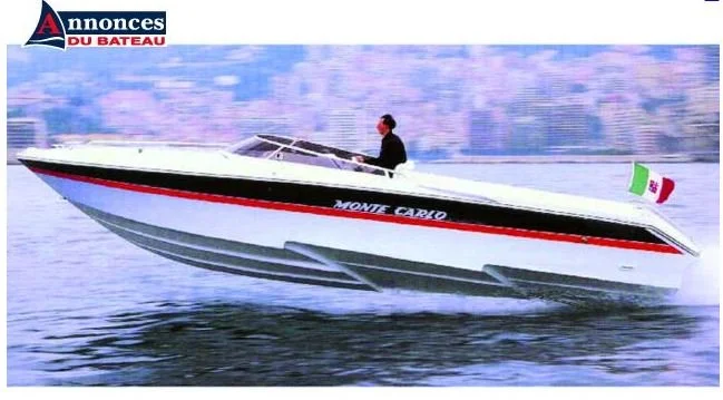 Capture 15(1).JPG