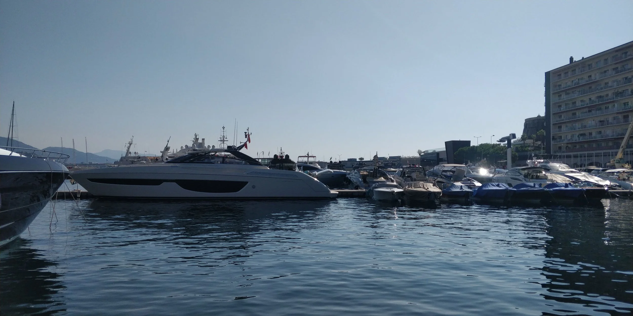 IMG_20210821_102029.jpg
