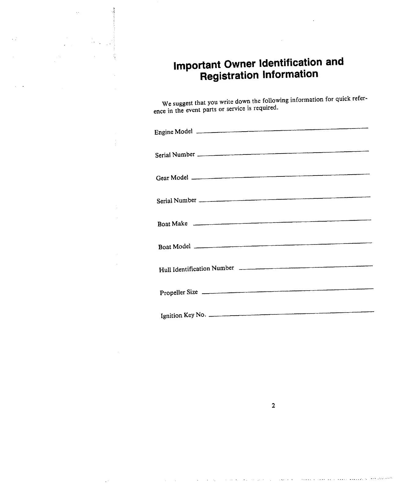 TECM508 Owners 1987-1990 262_305_350_454cid(1)_page-0004.jpg