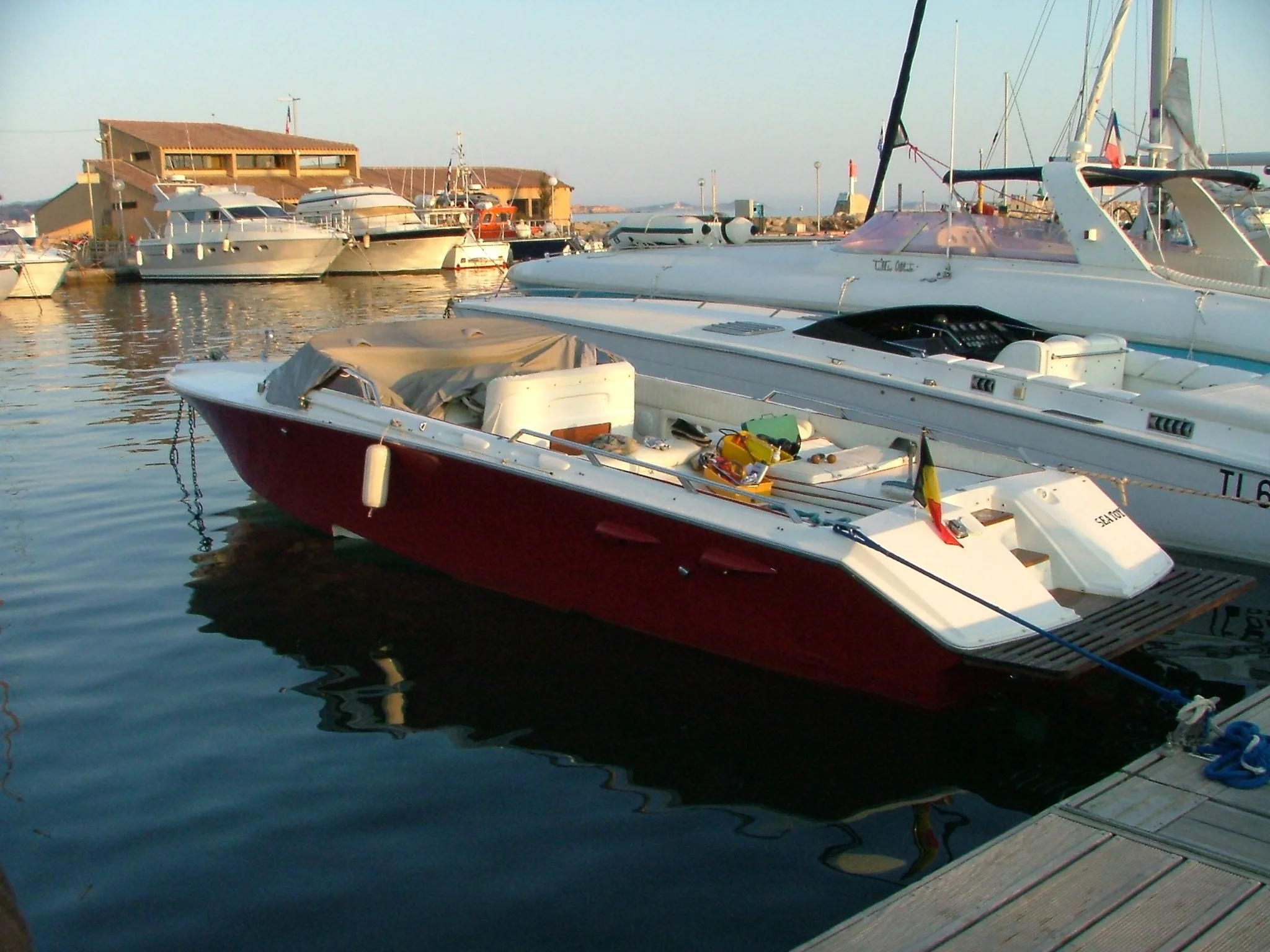 20040716 SeaToy (12).jpg