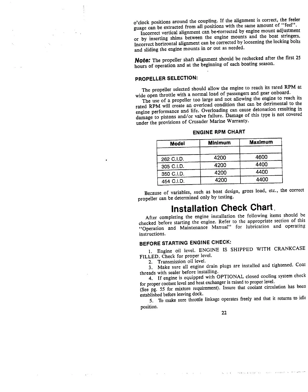TECM508 Owners 1987-1990 262_305_350_454cid(1)_page-0024.jpg