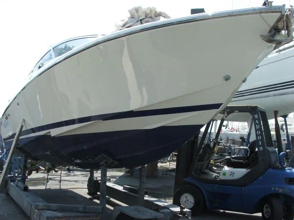 monte carlo 32 1 (2).jpg