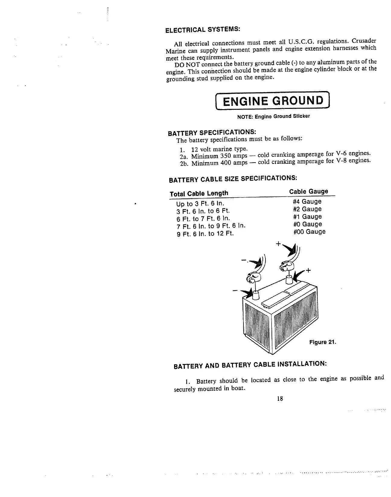 TECM508 Owners 1987-1990 262_305_350_454cid(1)_page-0020.jpg