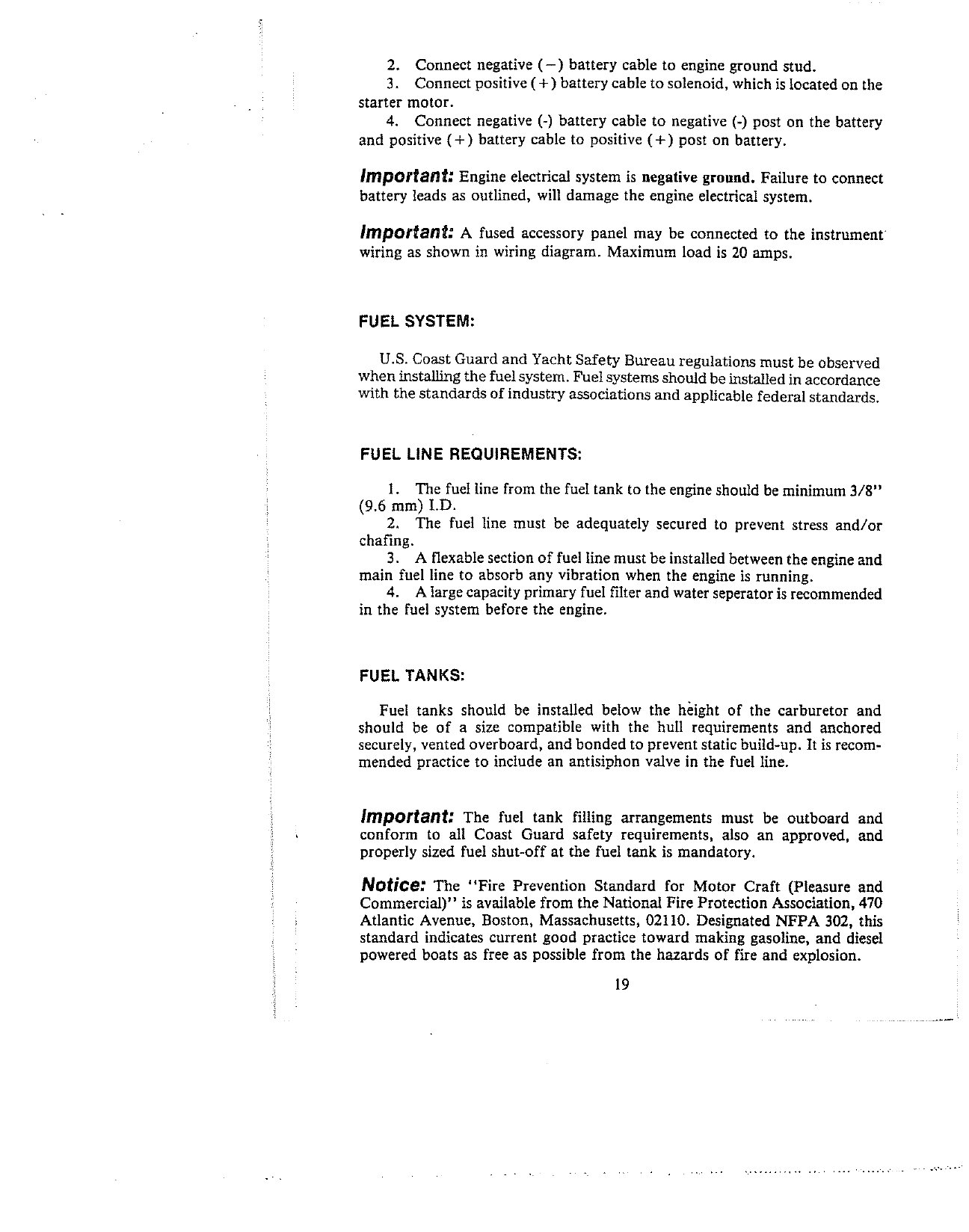 TECM508 Owners 1987-1990 262_305_350_454cid(1)_page-0021.jpg